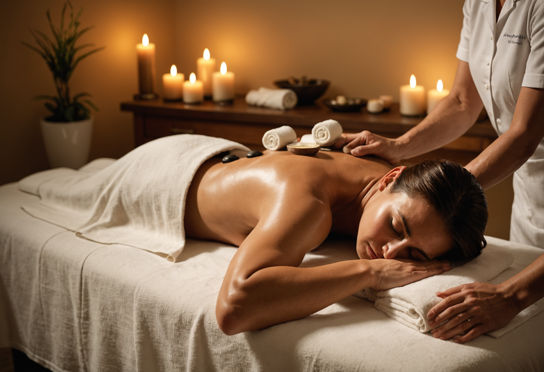 affordable spa indulgences to know_a6e72acb ab98 4653 b436 4fb307535b5d