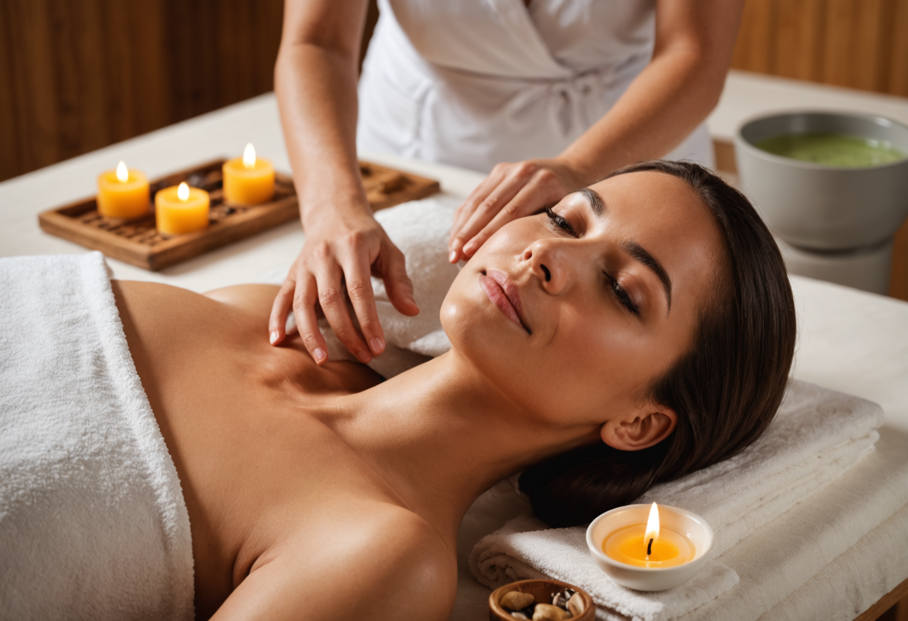 affordable spa indulgences to know_da1e639a 6700 41f6 a066 74c4ee669937