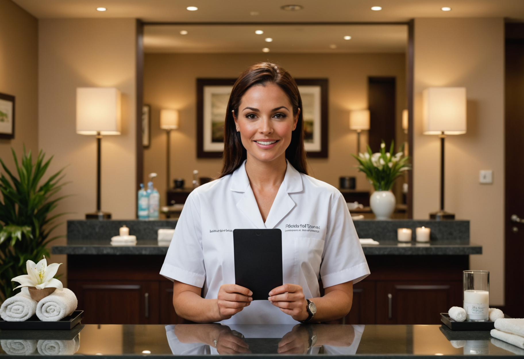 affordable spa indulgences to know_ec6a5f68 b123 4f44 8ff6 45bd2f22df4b
