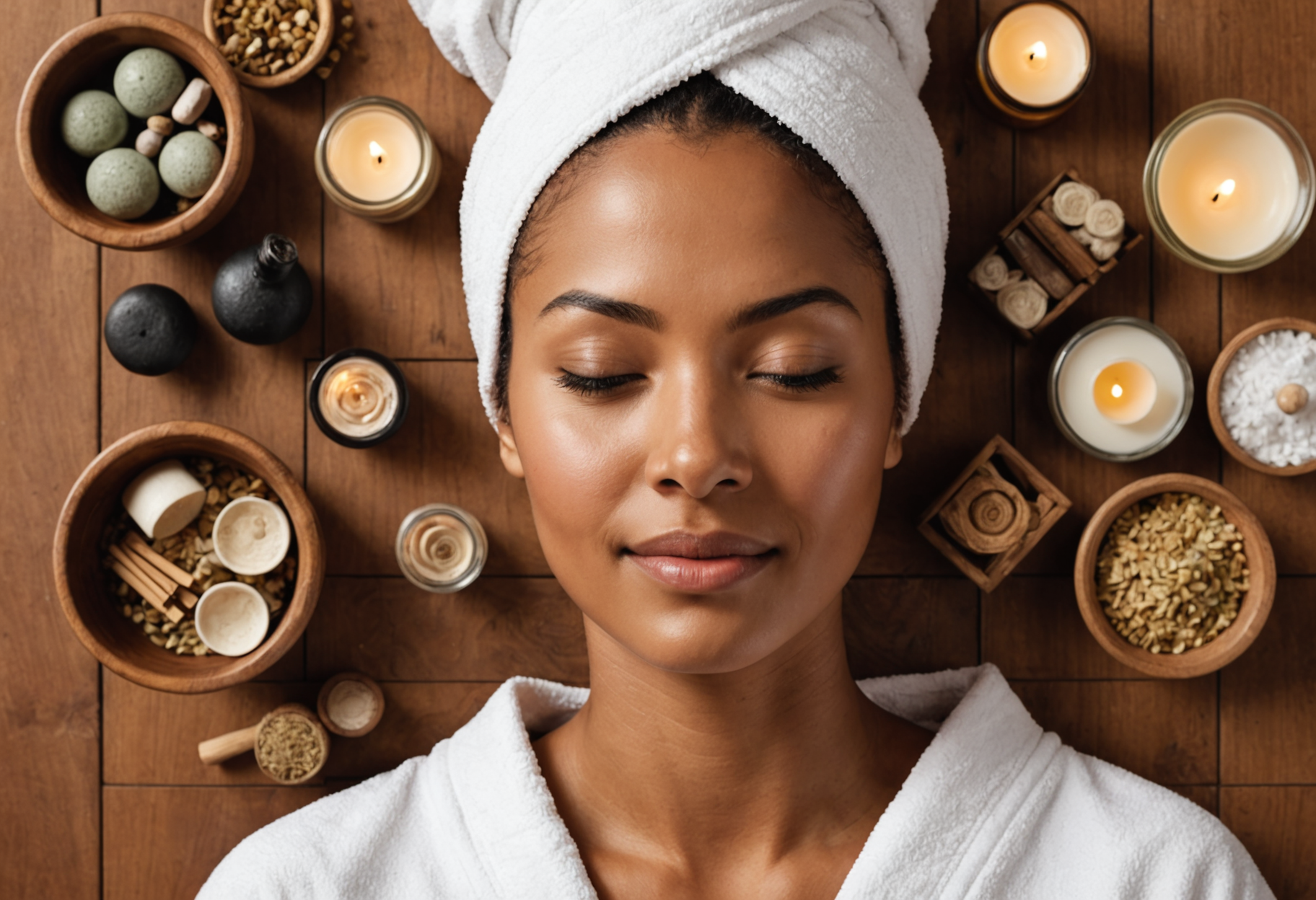 affordable spa indulgences to know_f7cb77e9 7d9f 4eb4 aef2 608e4cf2fea3