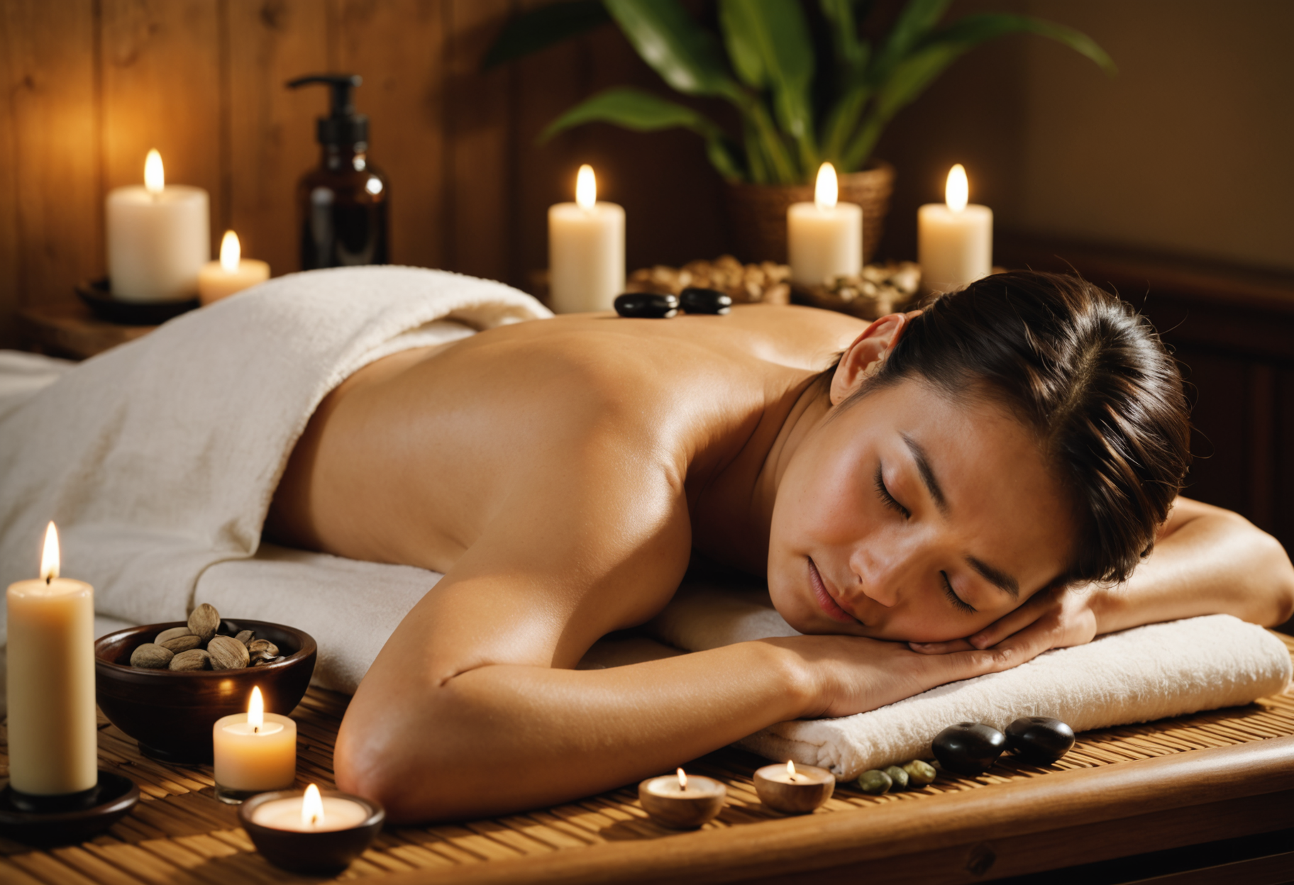 asian massages_7ce45ca1 5275 40b6 915f e81d1dd3b7aa