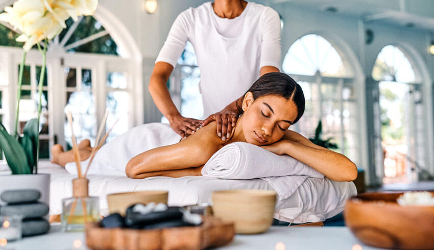 asian massages_9f74c7f4 5937 45de 8f73 54f5852e95f7