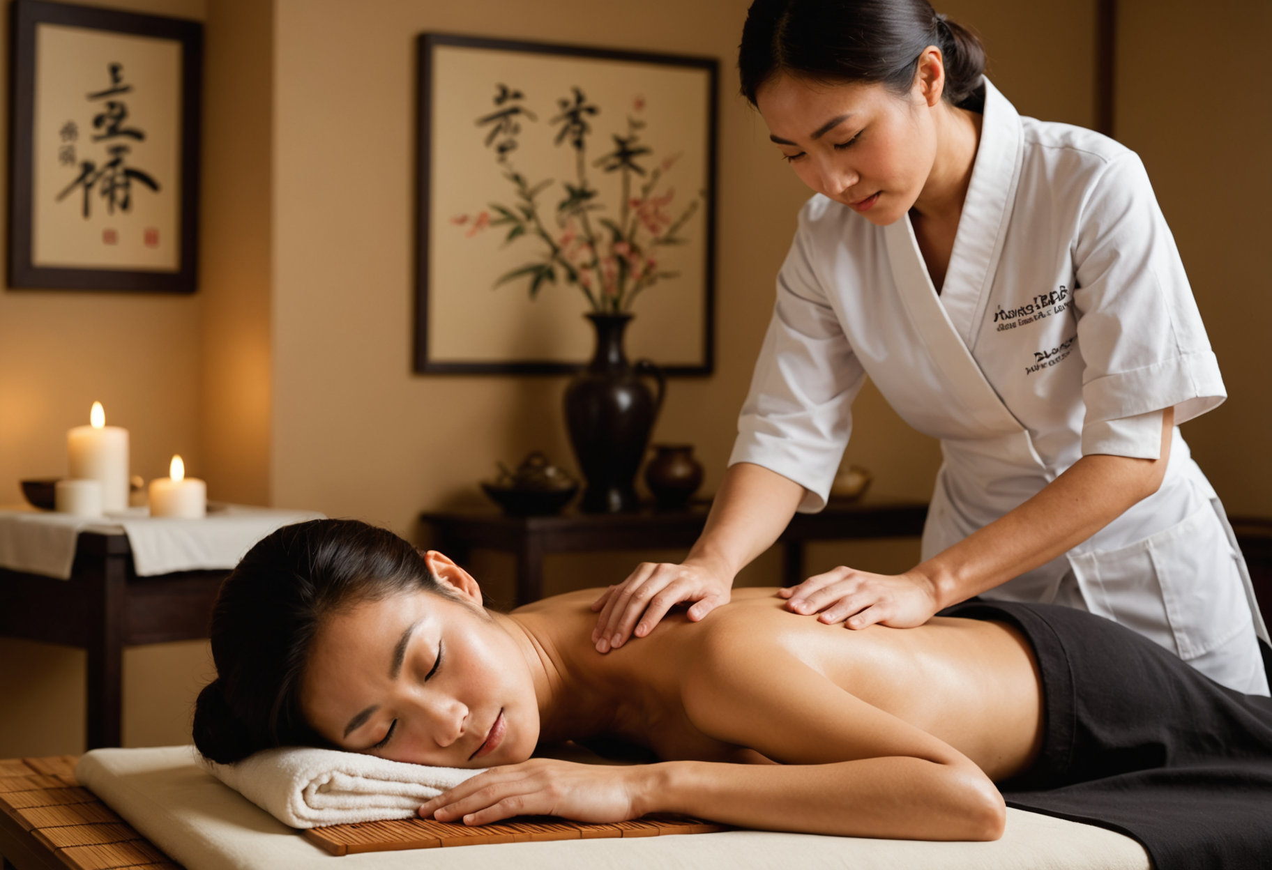 asian massages_f9ae3bd1 f6ab 40f0 b94c 07820aa57e76