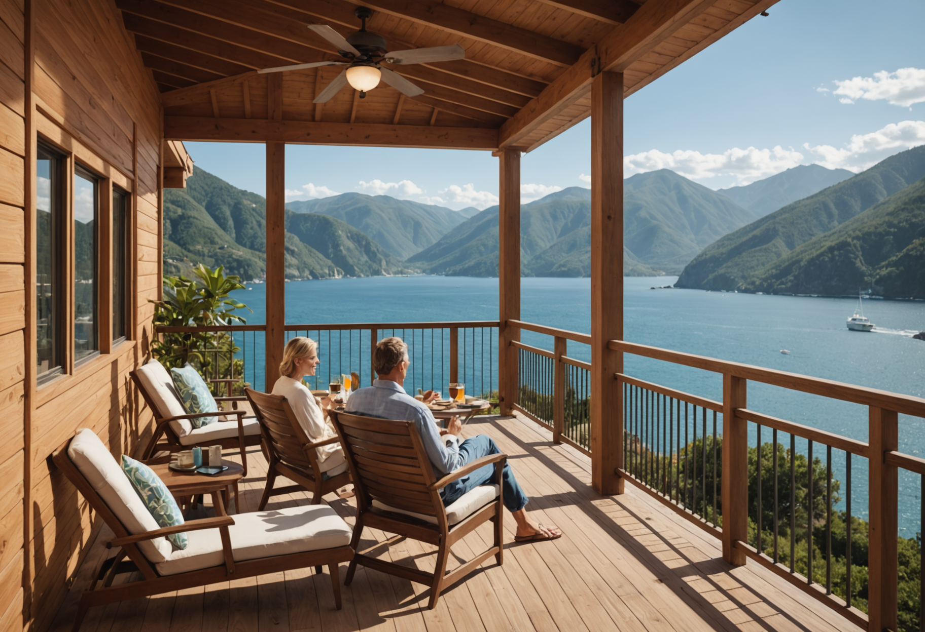 best adults only all inclusive resorts_8ebec035 f4e1 4963 b0fa 6a65b531d593