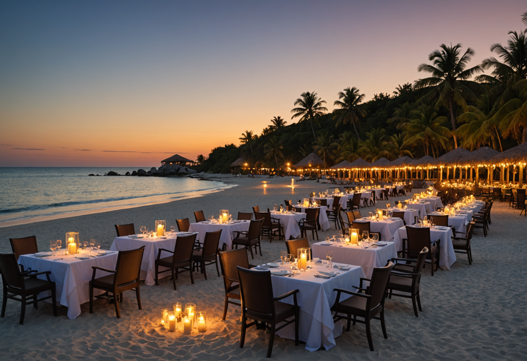 best adults only all inclusive resorts_e1bbd55c da52 4996 b1b4 33542be49a1e