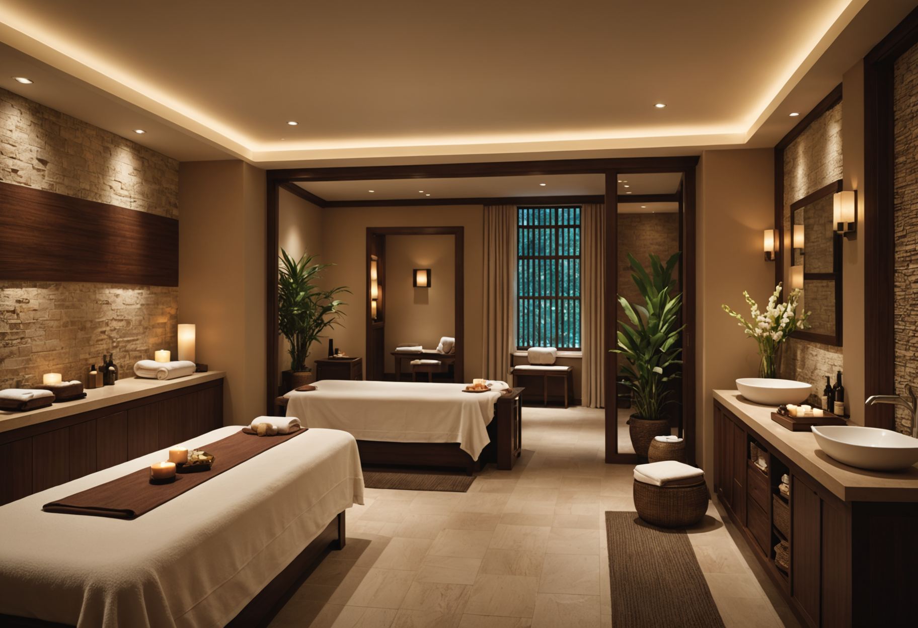 best spa and massage places near you_2dc784f2 f819 4909 bafa 3eee20b089e9