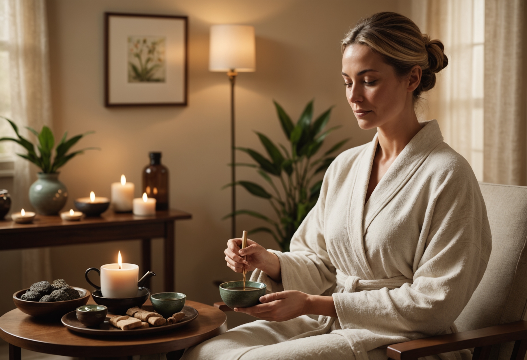 best spa and massage places near you_d88bdc8b 2bc7 4e12 9197 ff5e6f4d76a5