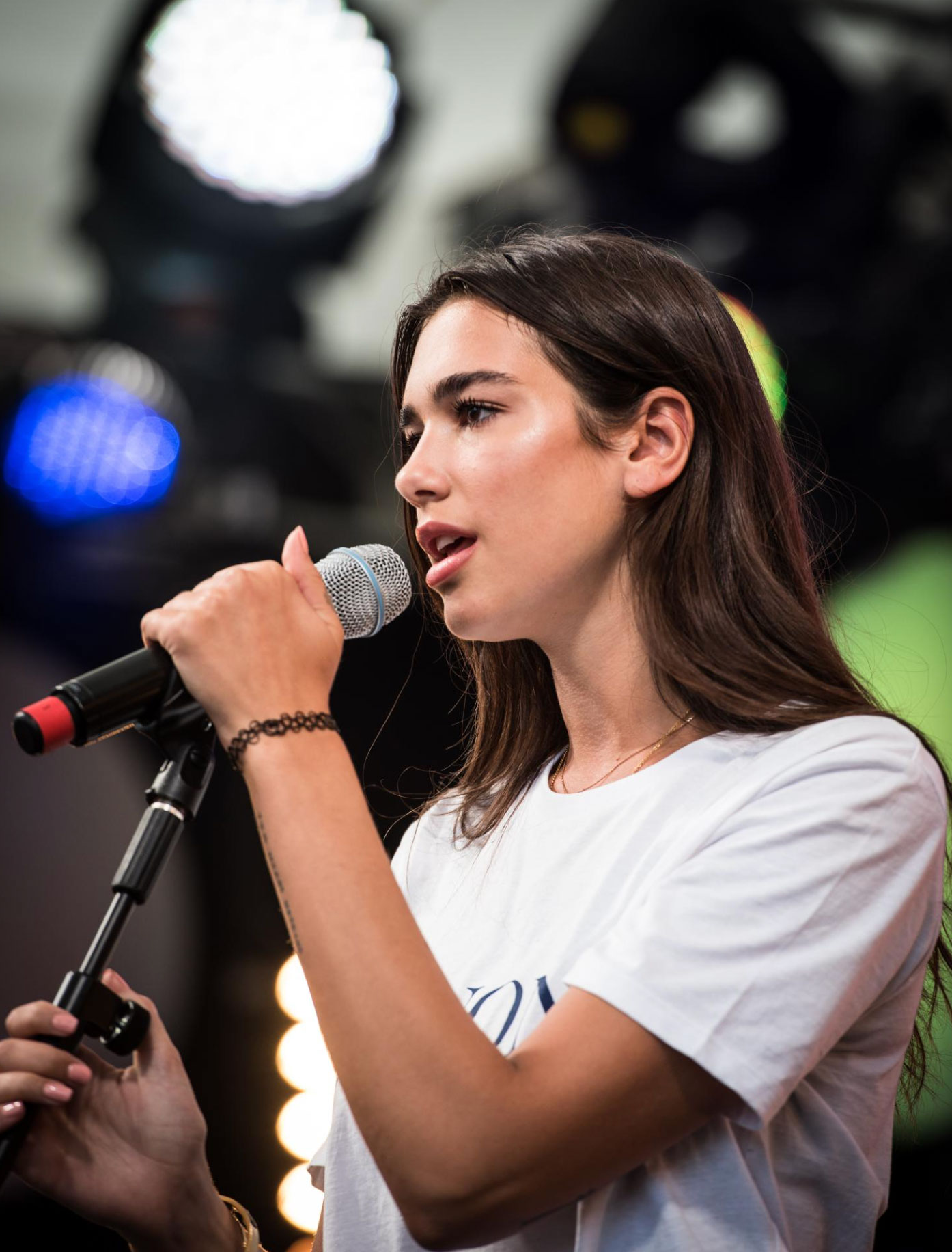dua lipa s net worth_ba333f1f 03ff 4915 aff0 e8240db31366