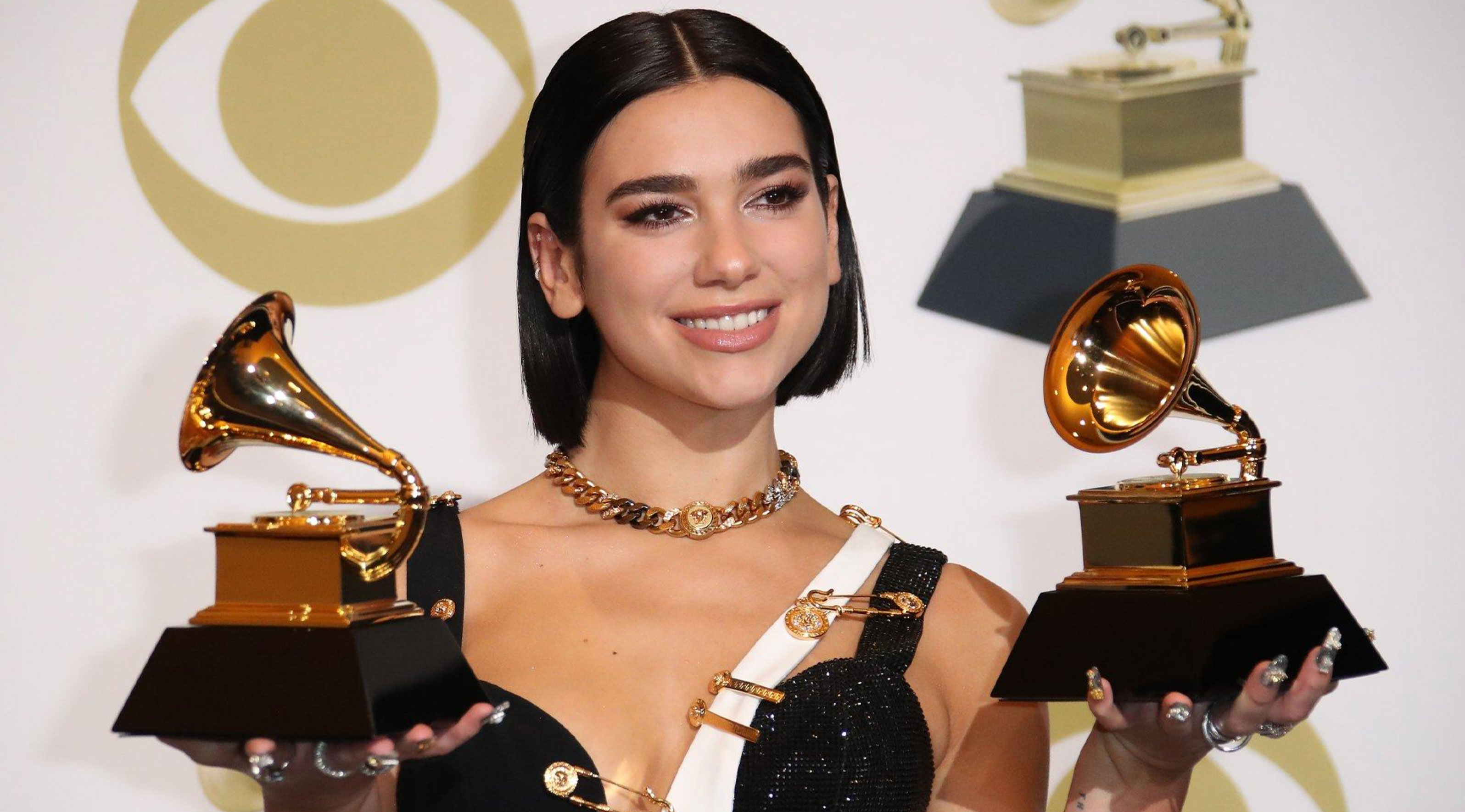 dua lipa s net worth_cf5fea65 8a91 4bdc aa93 d5254d0be557