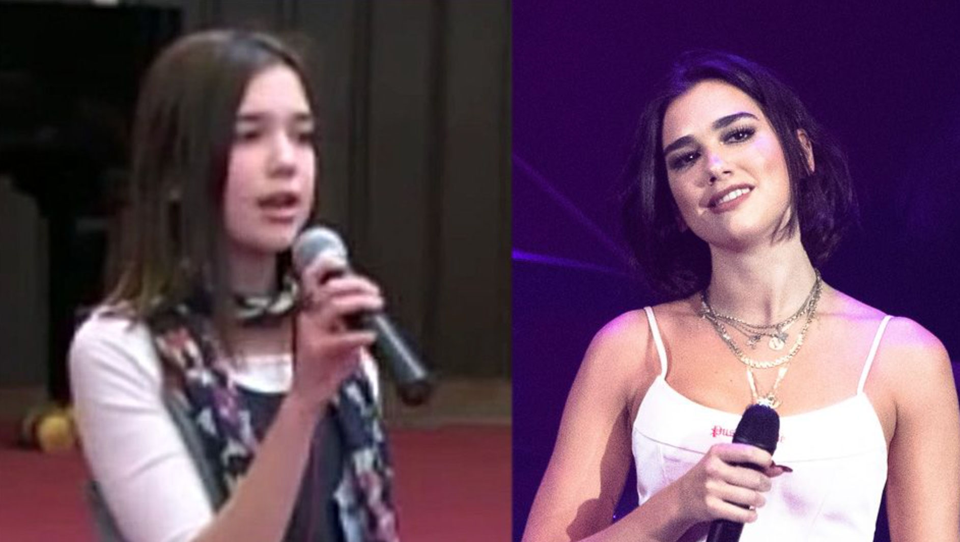 dua lipa s net worth_f876d554 fbce 4954 85cd 06893cfa61f6