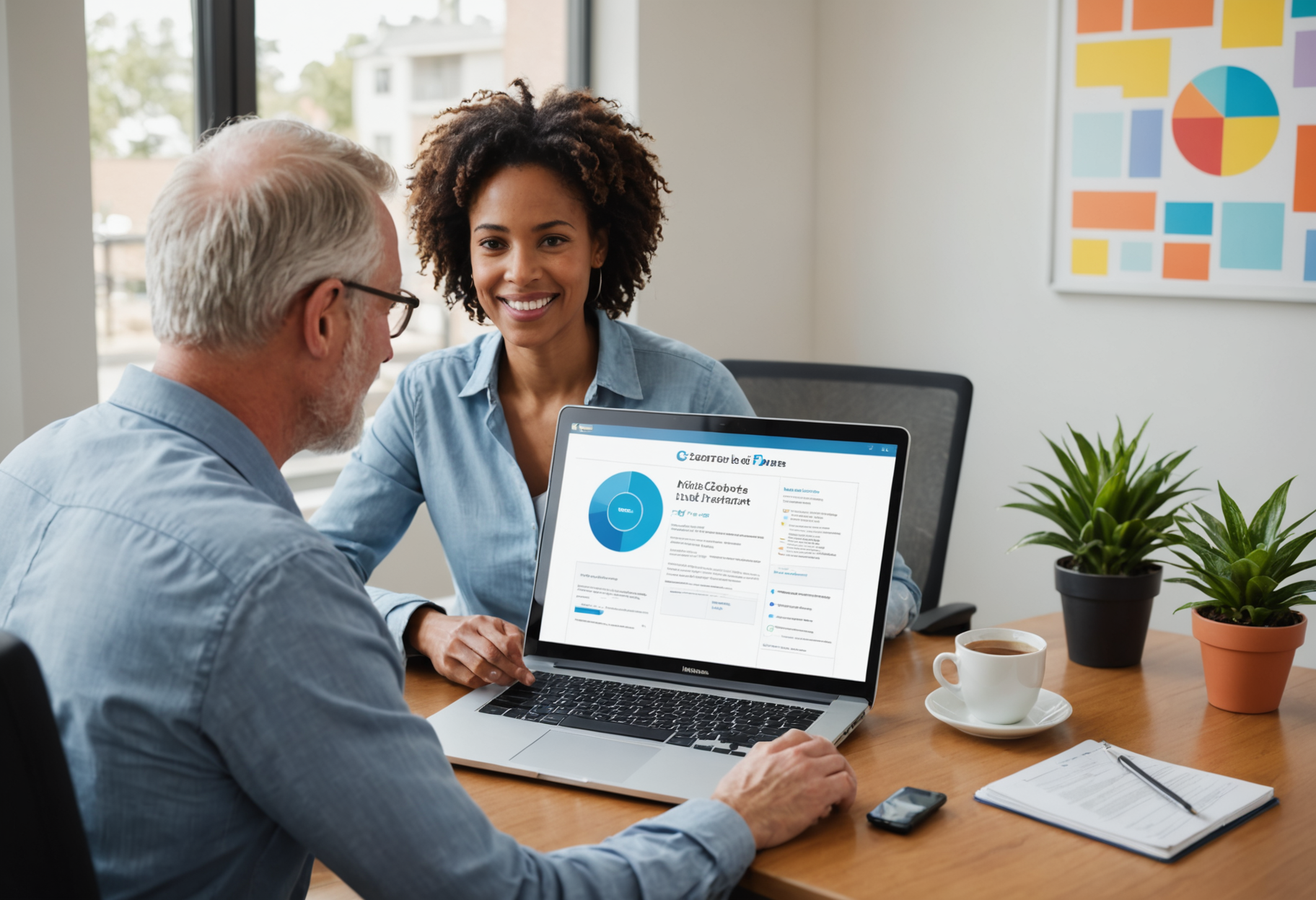 internet services_05421562 0287 42ed 8b2f 35f04e96aadf