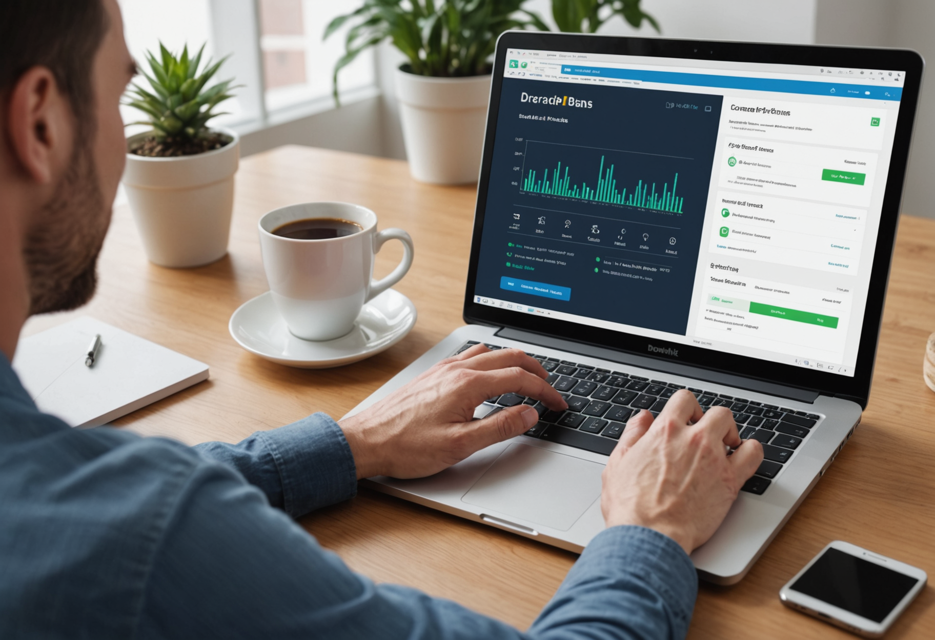 internet services_1359c7e8 cb69 4d39 9304 8a9d2580e5cb