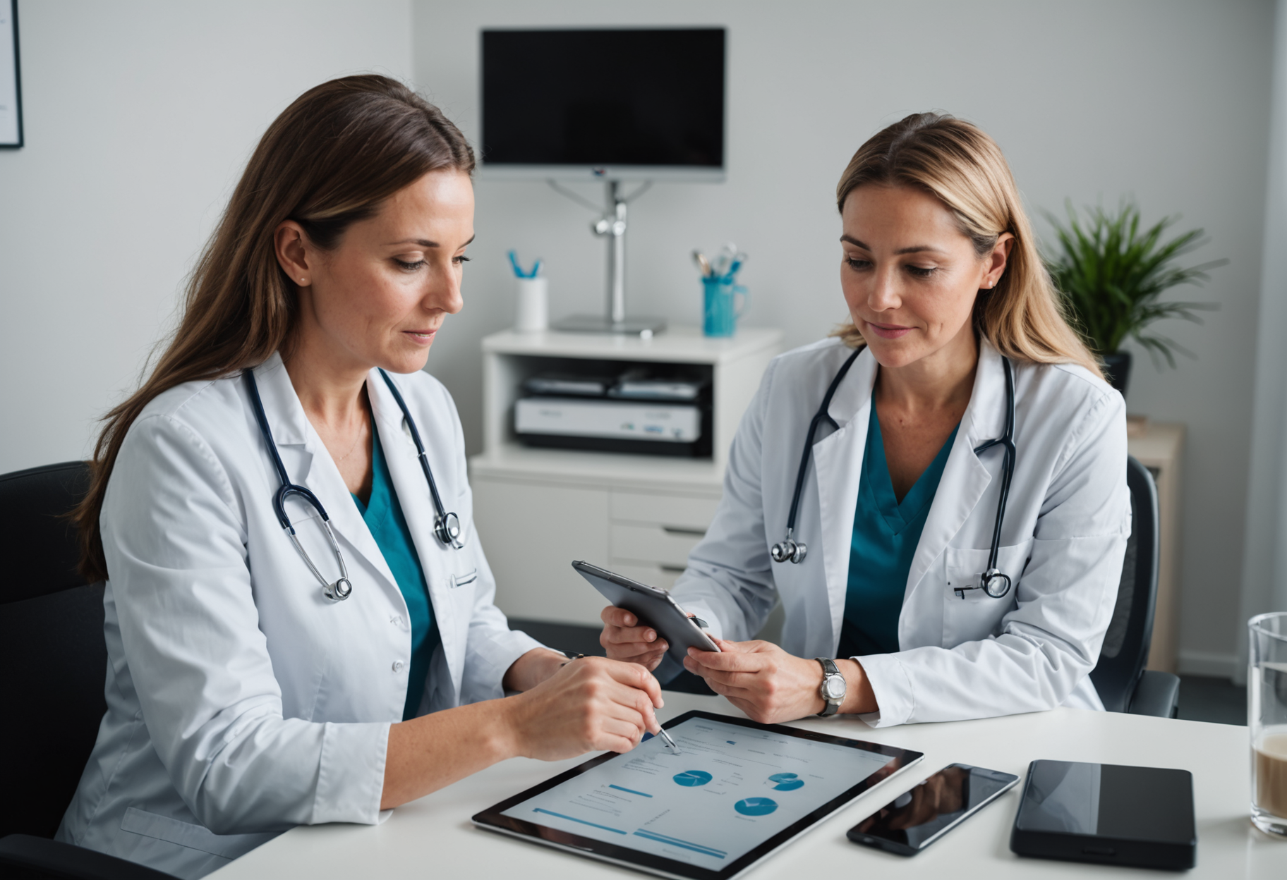 non classic cah in women and gynaecology_c53571e6 e6ae 4653 9818 b5d015c42fc9