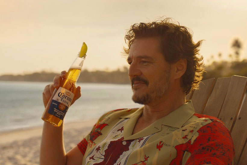 pedro pascal net worth_2bc70be8 10ee 453a 9324 2dc6c68dd079