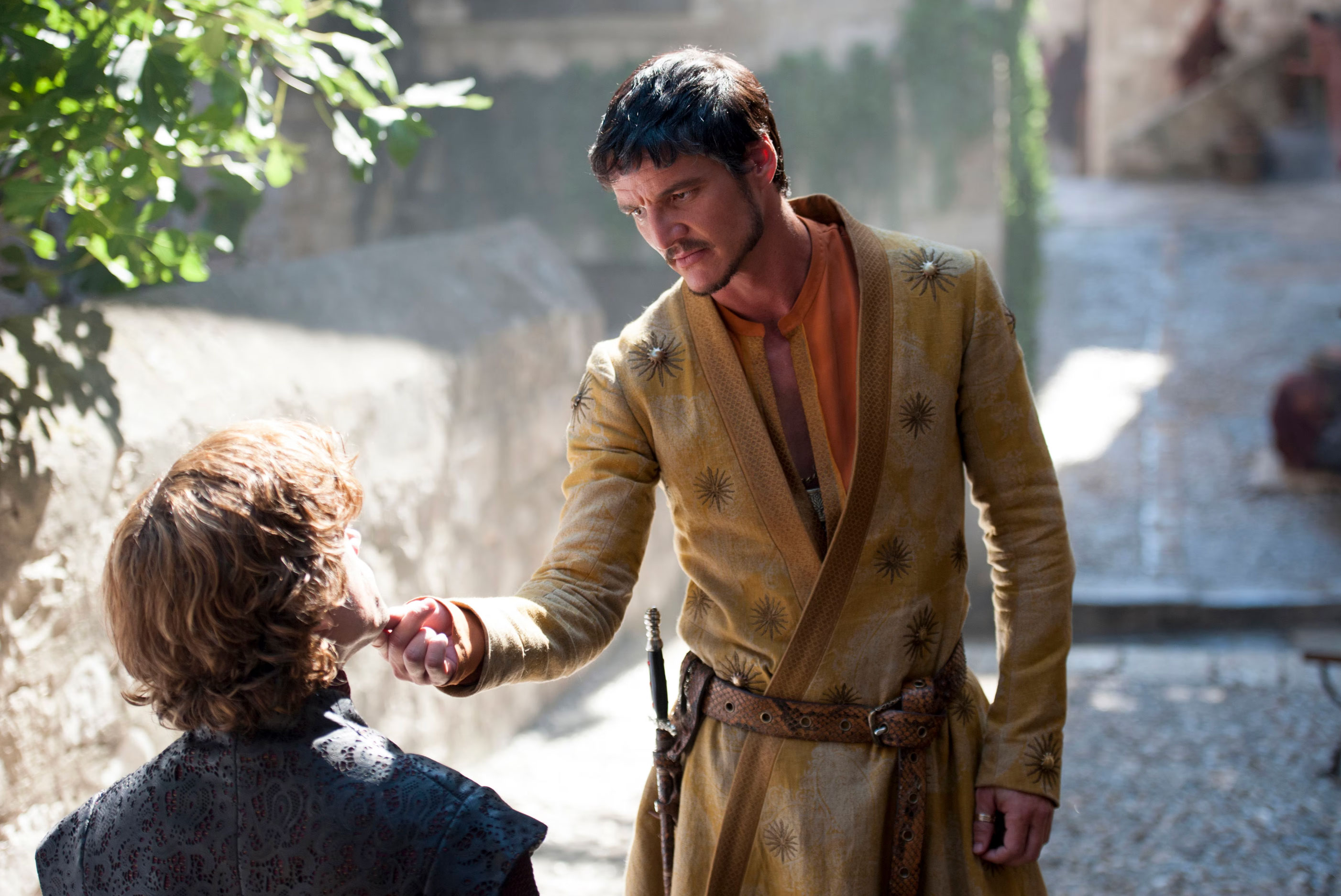 pedro pascal net worth_498153c8 912e 4842 bf73 72dee7873e91