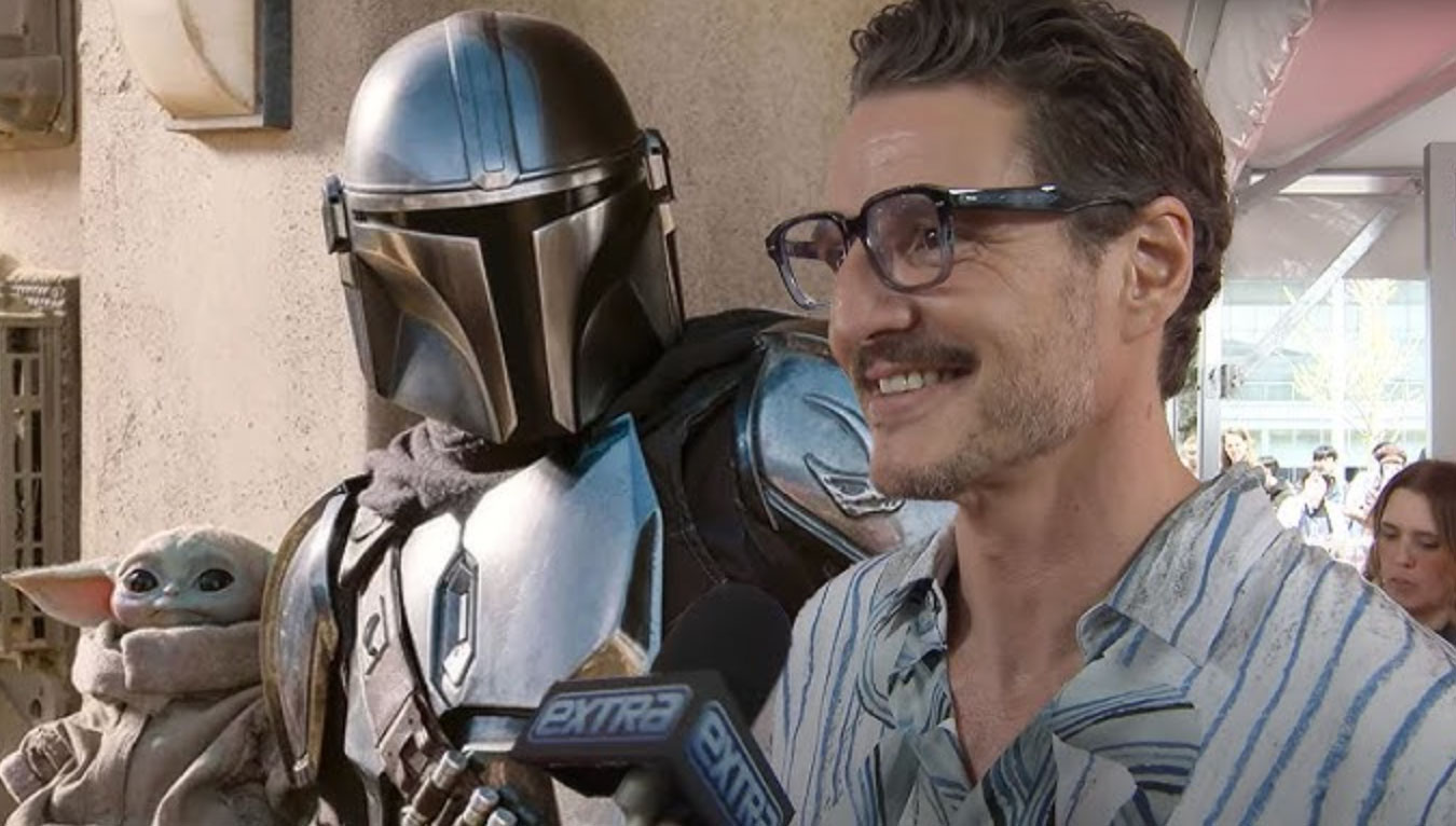 pedro pascal net worth_783ce52d 655d 4301 9f7a fe3282a2af8f