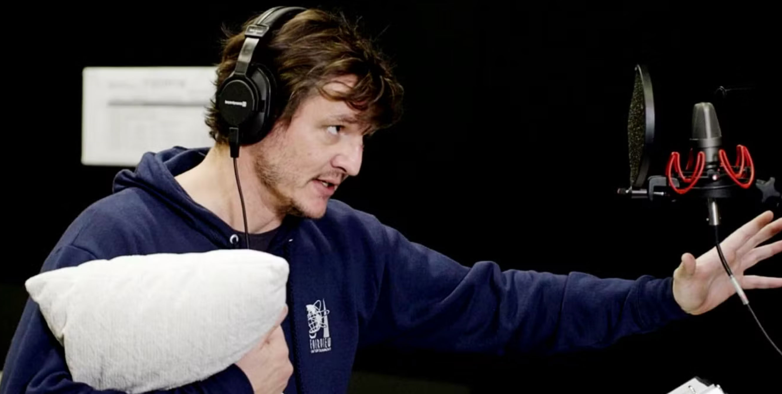 pedro pascal net worth_c2d5f9fe 0dbb 40e2 8f40 0c05d1b47b05