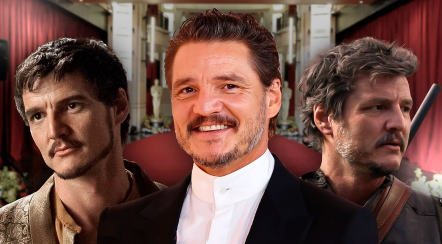 pedro pascal net worth_eba3e1e3 286c 4cb1 b30c a70335256b51