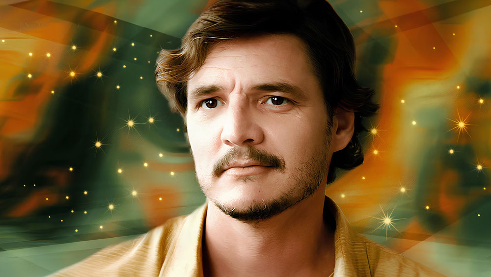 Pedro Pascal's Net Worth