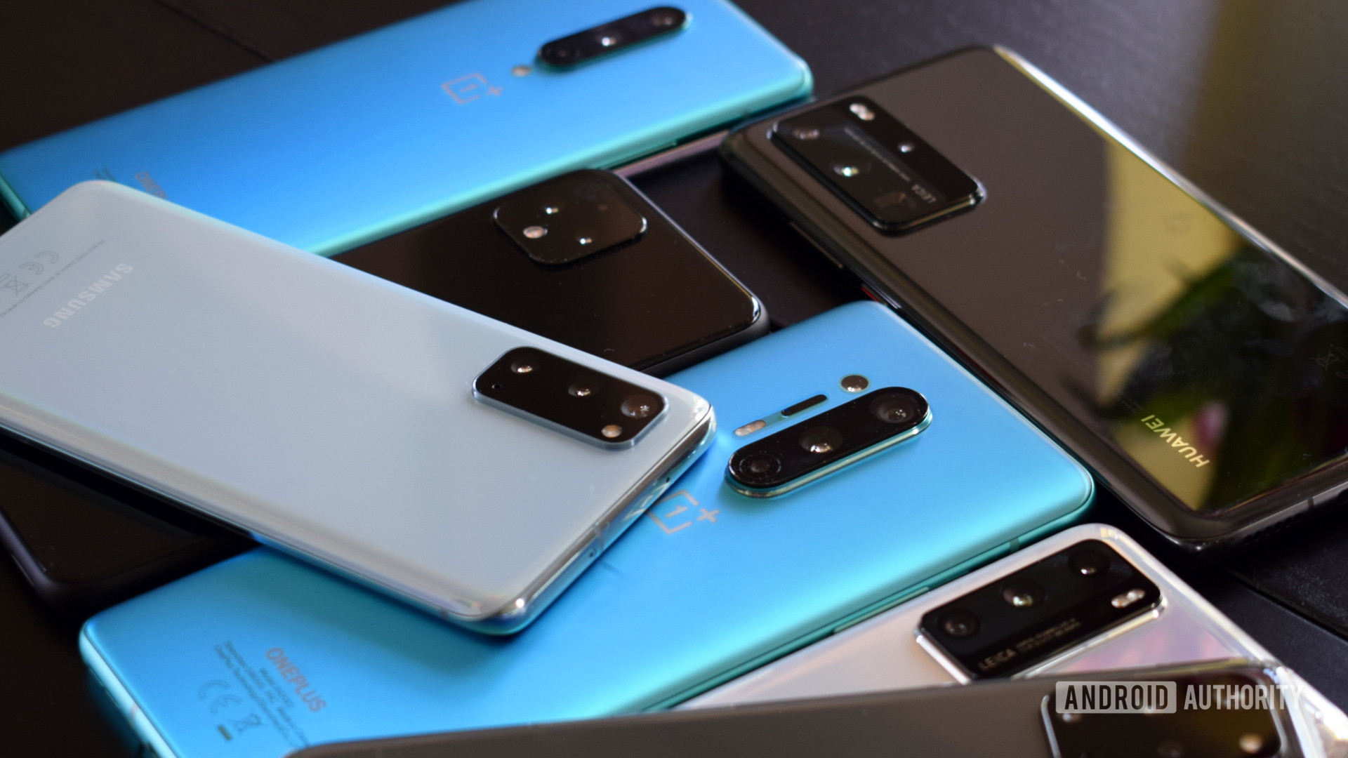 refurbished phones smart choice_4d438d89 4971 4e12 bfe0 8a24467da969