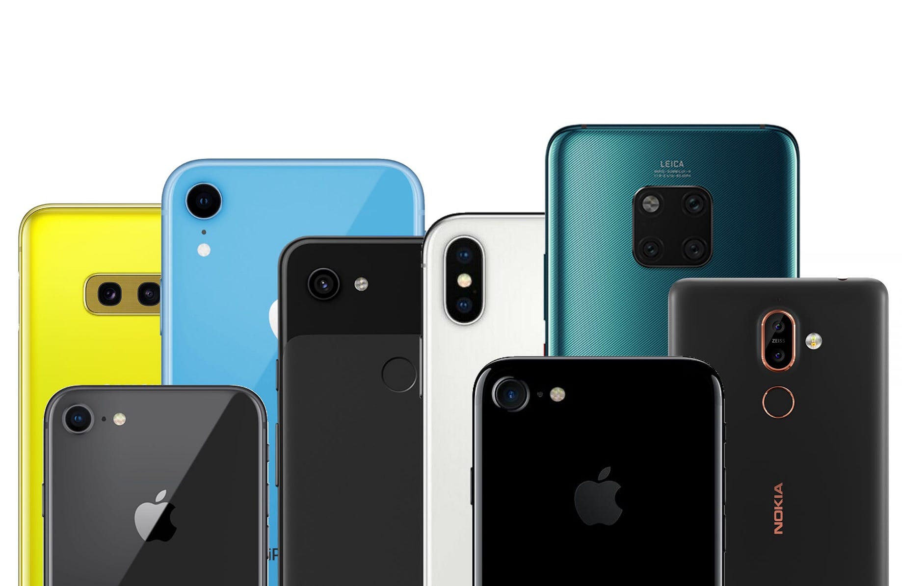 refurbished phones smart choice_6bafd095 74c8 4ab7 8c85 58dcfa123384