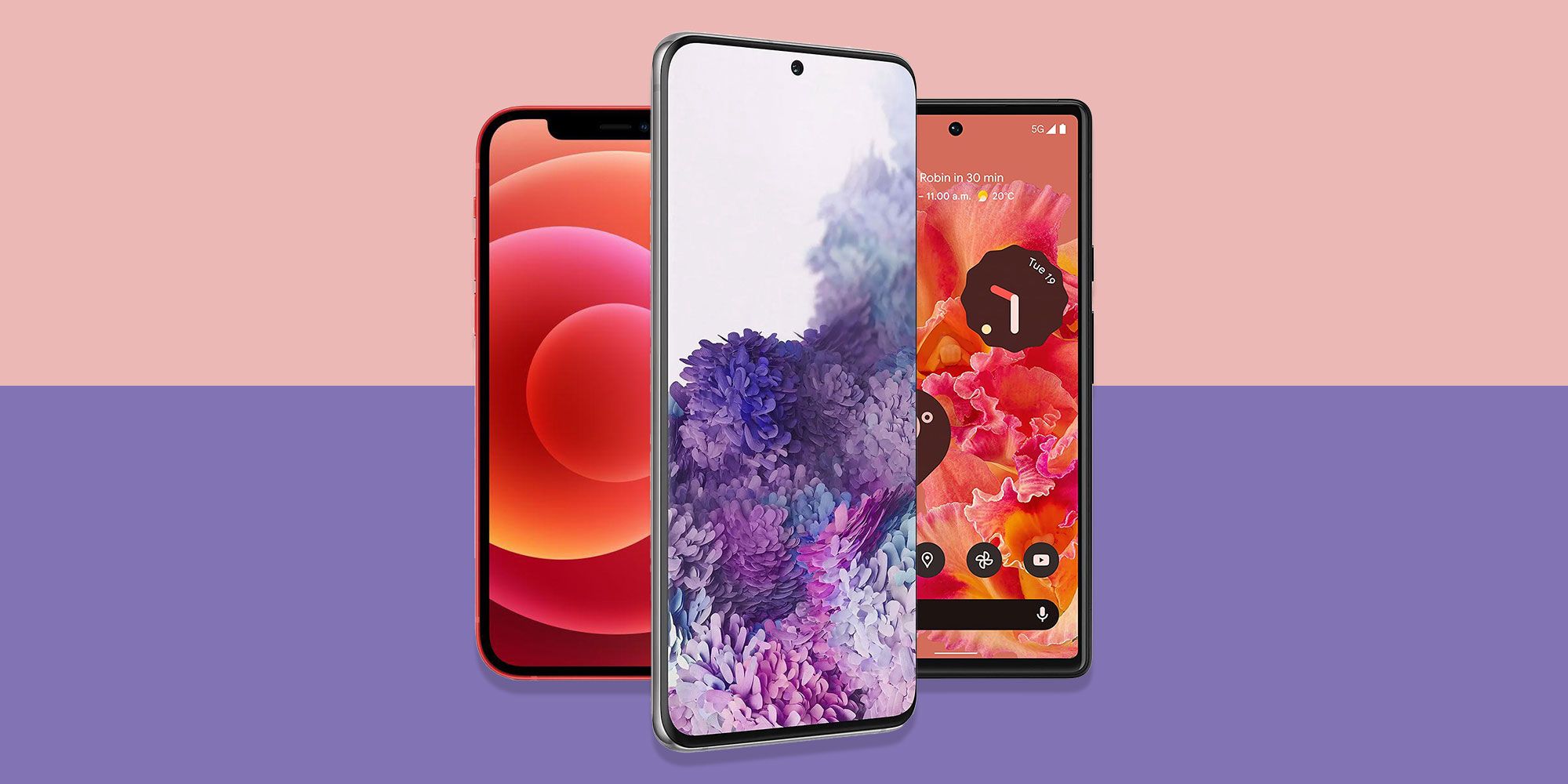 refurbished phones smart choice_780ff4ff f925 42d2 a5a7 3ced1416cc83