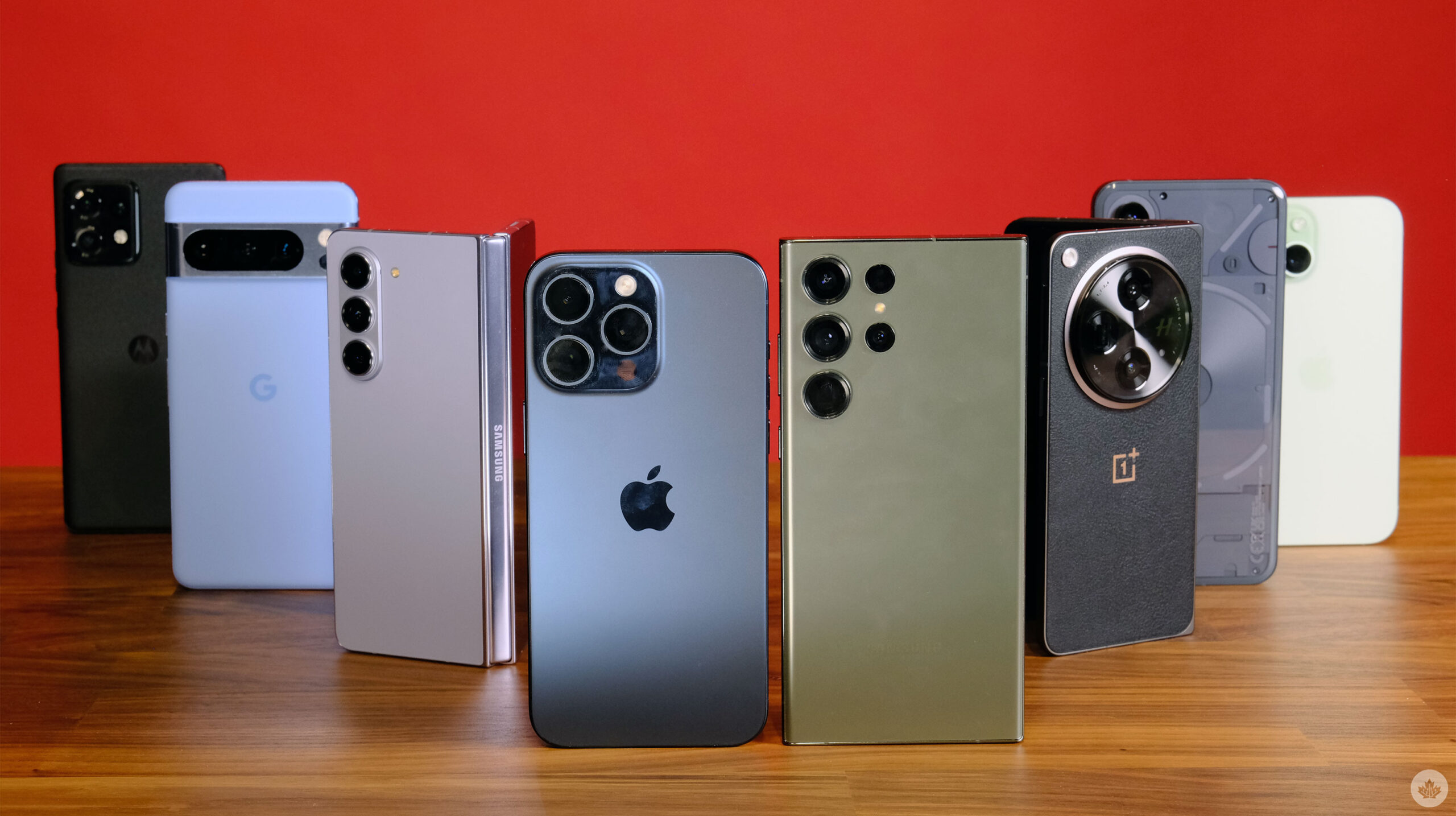 refurbished phones smart choice_f9337616 8b1d 4395 ae26 8c95bc9f9a53