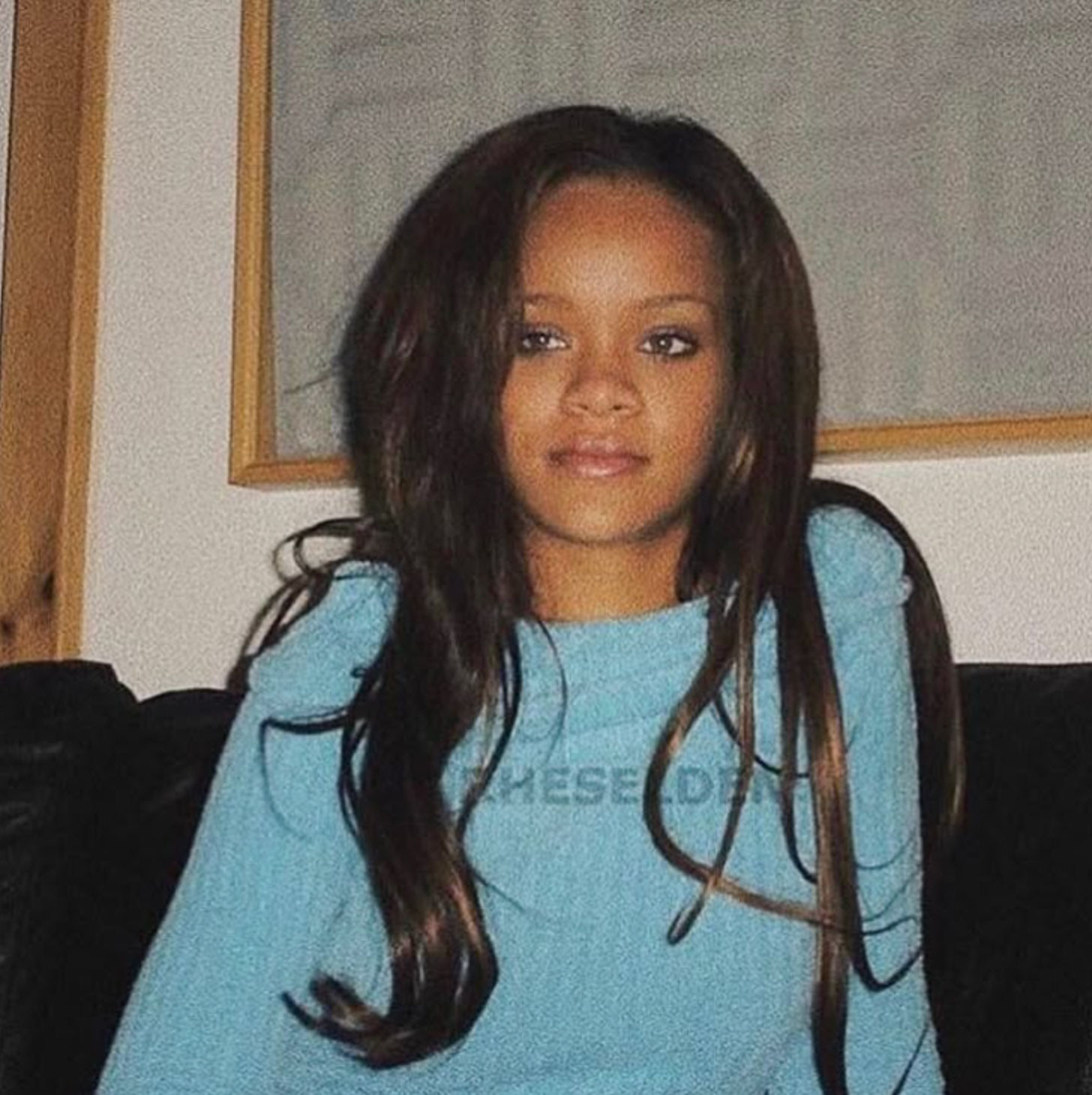 rihanna s net worth_068a5ac3 7094 4713 b3f6 c38d7fe9e92c