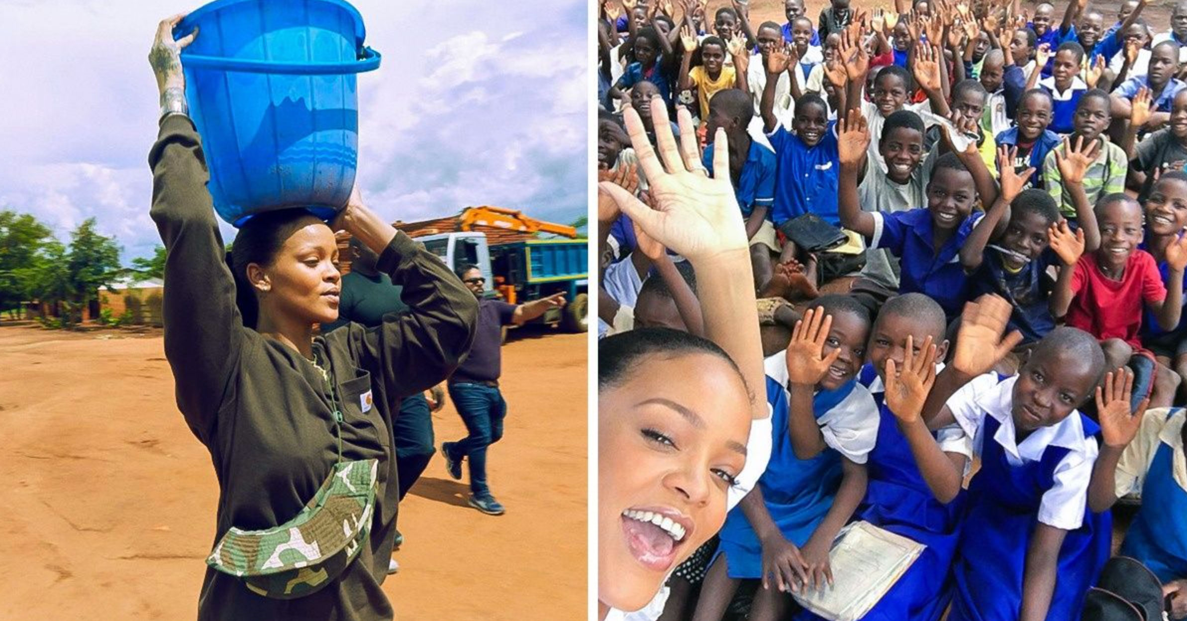 rihanna s net worth_13c1e0d9 f49e 4f42 aa53 c95460b69a76