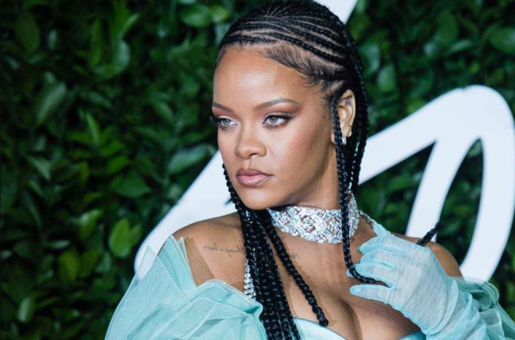 rihanna s net worth_a383378b 74ba 4f27 a6d0 6e7fe72d2b24