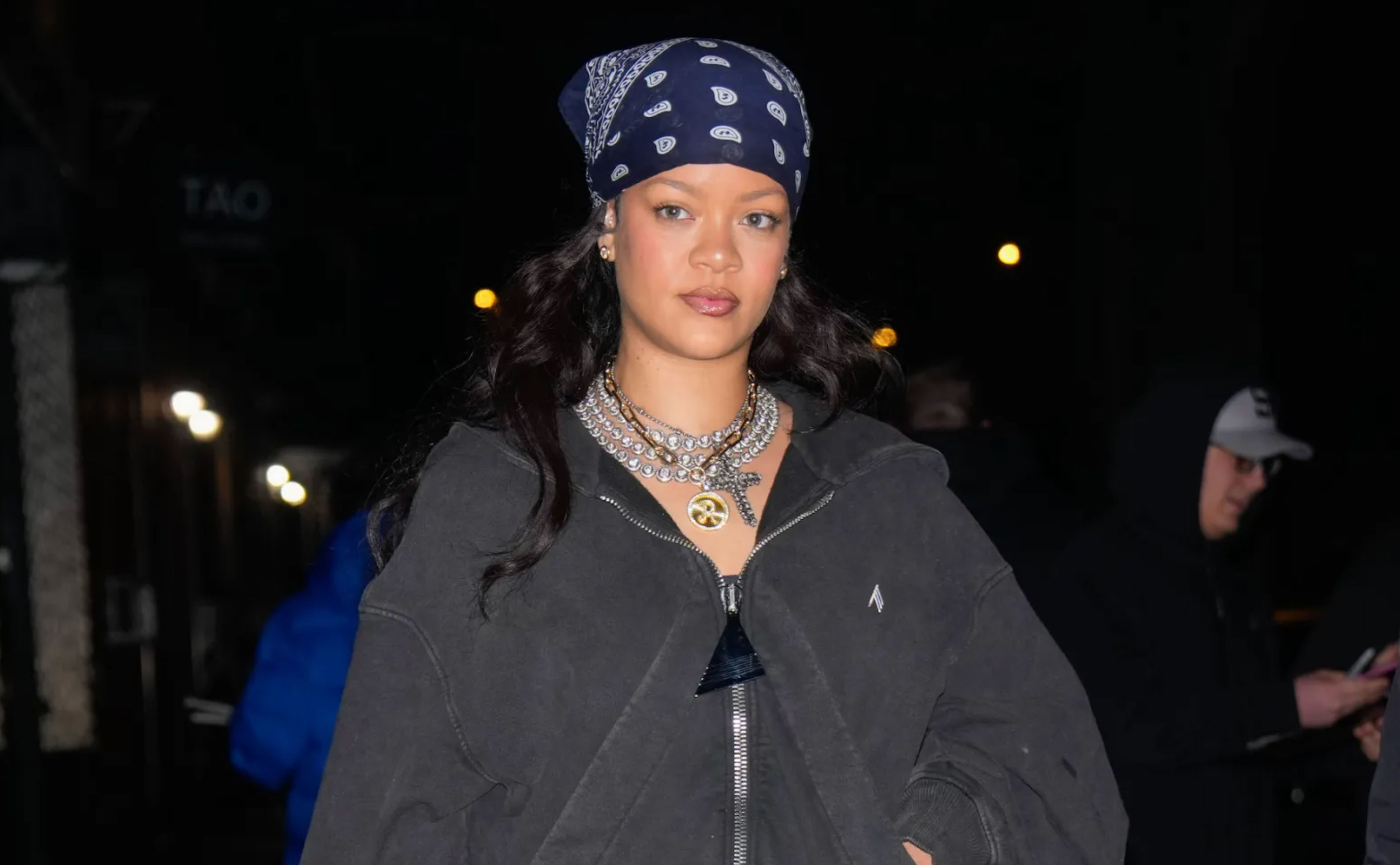 rihanna s net worth_b8e82707 130c 42c6 abfd 28b5d908ddb6
