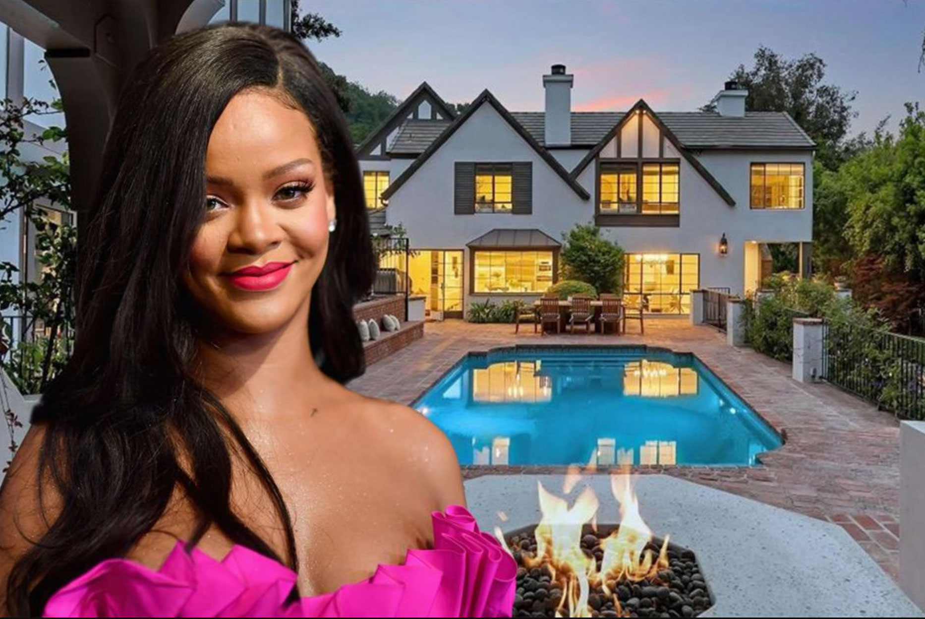 rihanna s net worth_c838bb3f 7d98 41a7 9d88 f73e9737541b