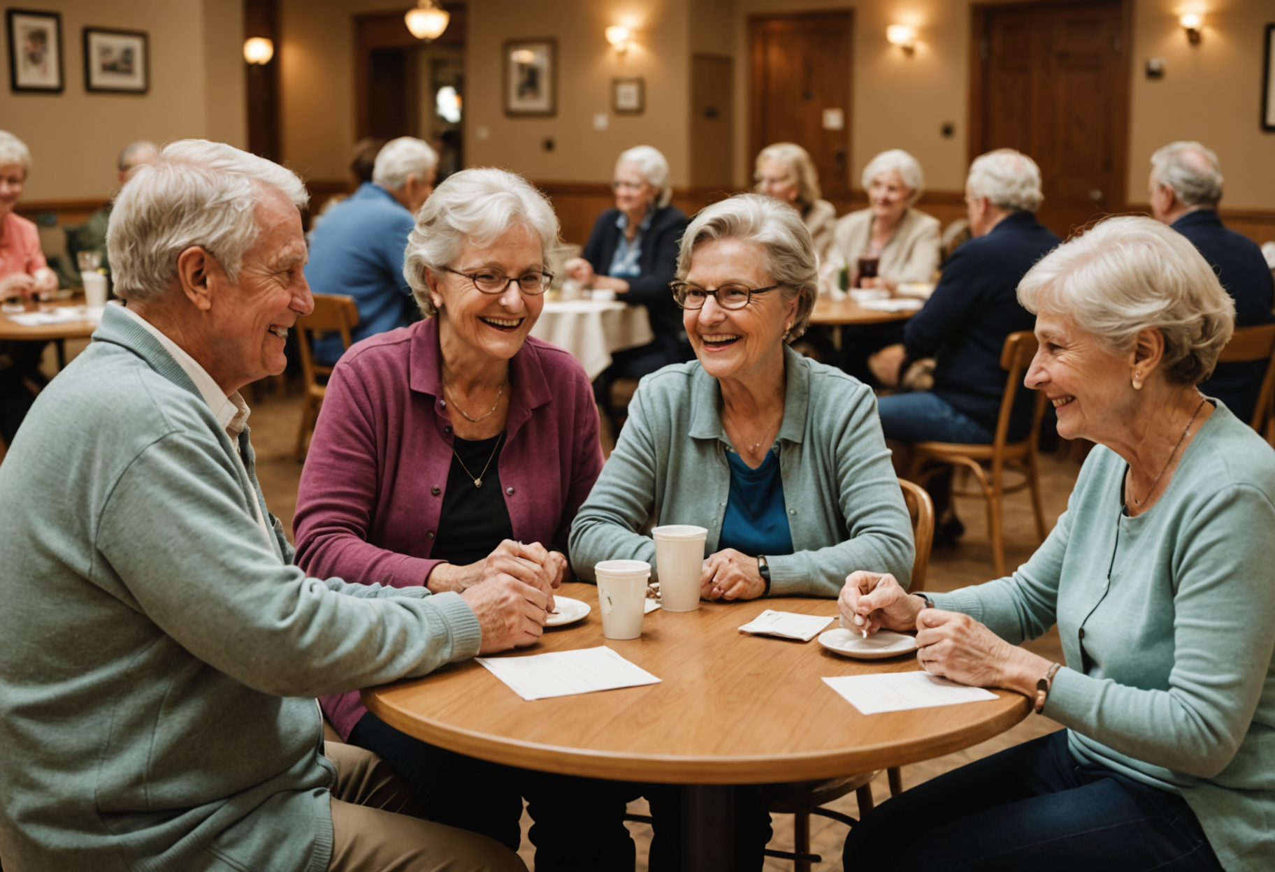 senior speed dating_3e36d0e9 4e5e 44d6 9134 f511ffb9ae76