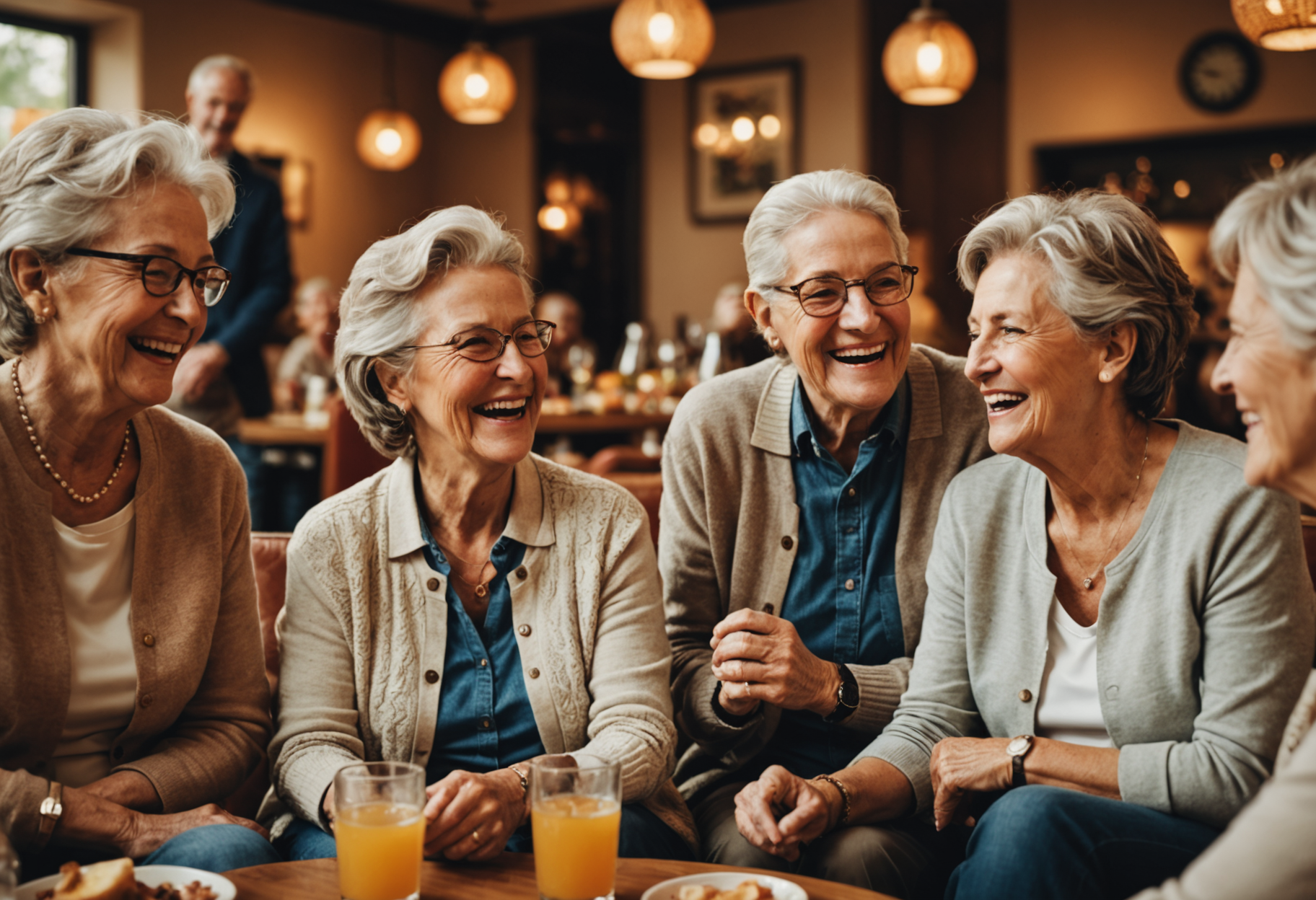senior speed dating_65a9faa7 46cf 4f36 a431 42a1a0190334