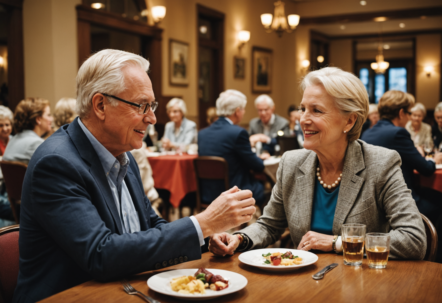 senior speed dating_f657a4e4 a21a 47a1 a07d f473ca92ad41