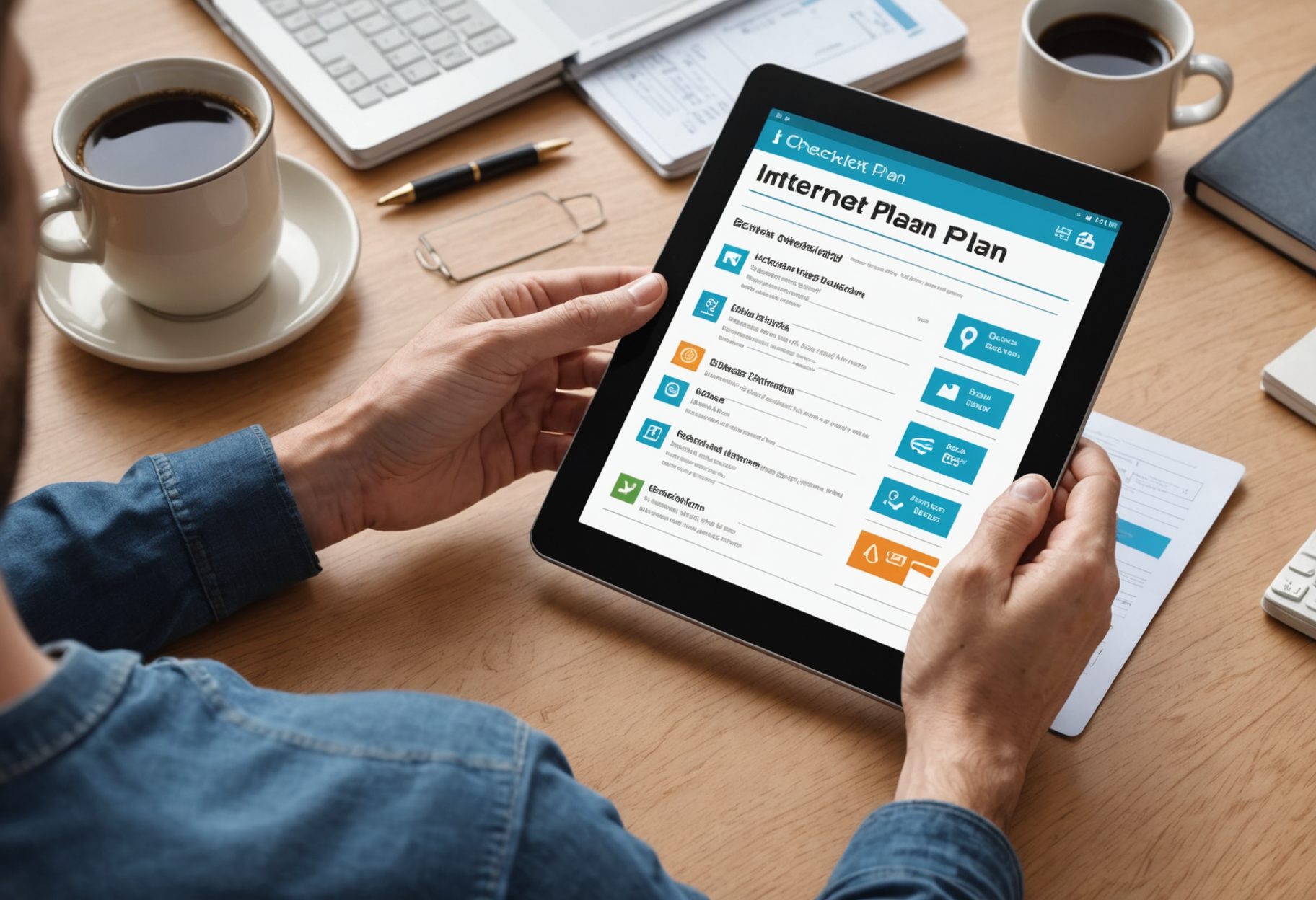 the best internet plans in your area_2be0251a 00fa 4b37 86eb 49b27757f21b