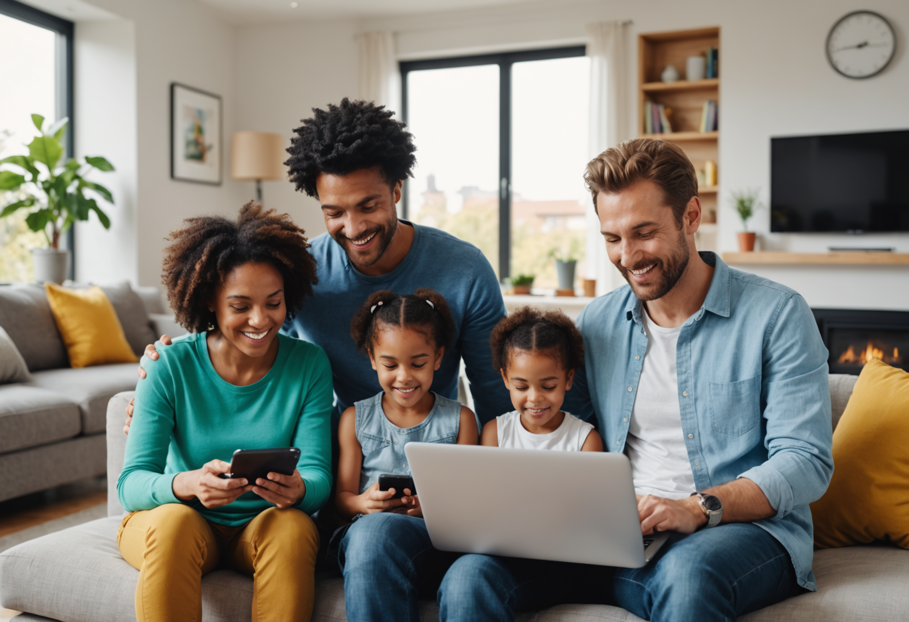 the best internet plans in your area_4a711ec0 96f2 46db b275 d304f5fd0667