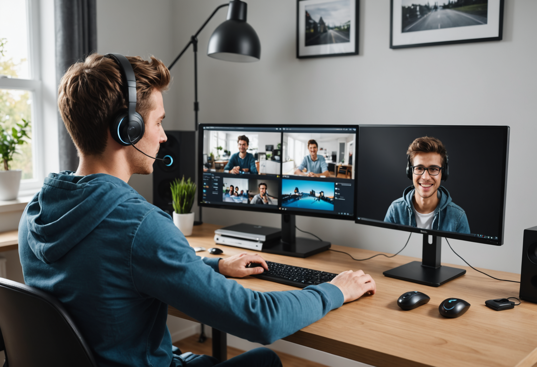 the best internet plans in your area_9c3d7814 0706 4388 bf87 cd90e7c906e3