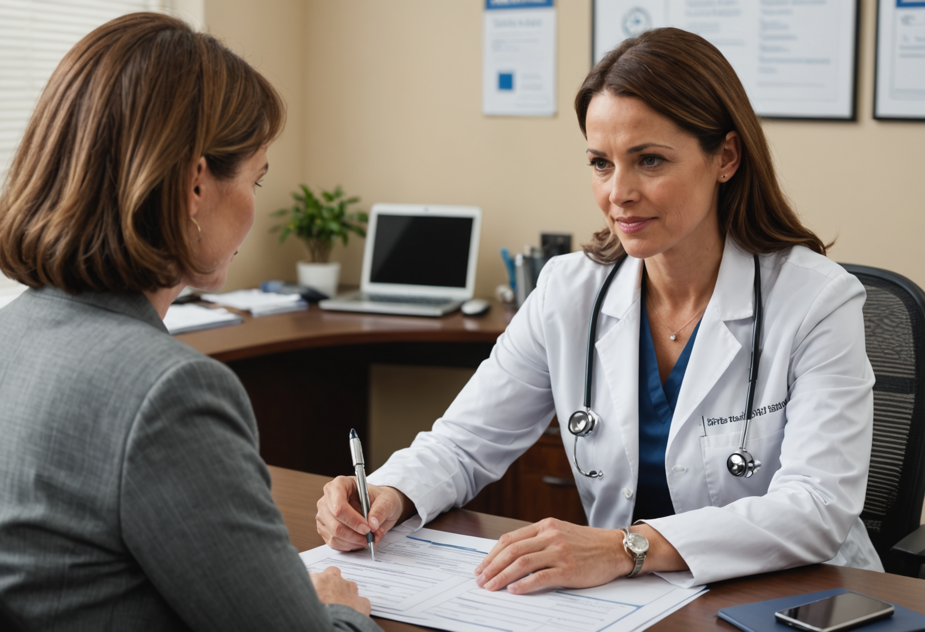 Tummy Tuck Trials Near Me Expert Advice