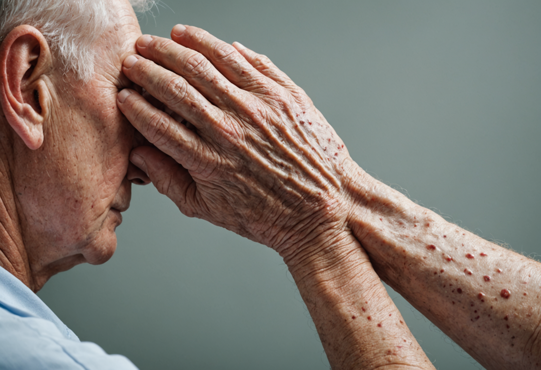 understanding atopic dermatitis signs symptoms and treatment options_3bb84103 cb24 4d3b bc43 7cf4489673bb