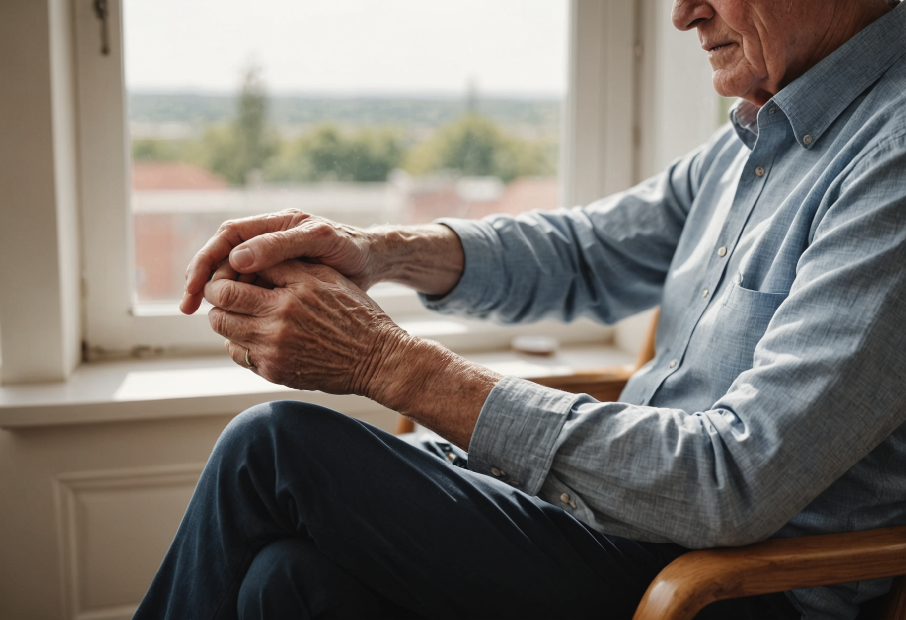 understanding atopic dermatitis signs symptoms and treatment options_5447aec9 21de 4200 be1e 60373fecb652