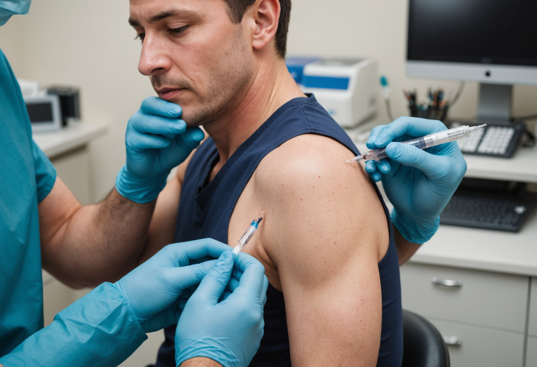 understanding atopic dermatitis signs symptoms and treatment options_a706c325 6454 4cc8 bfa1 7cfb1431f4d8