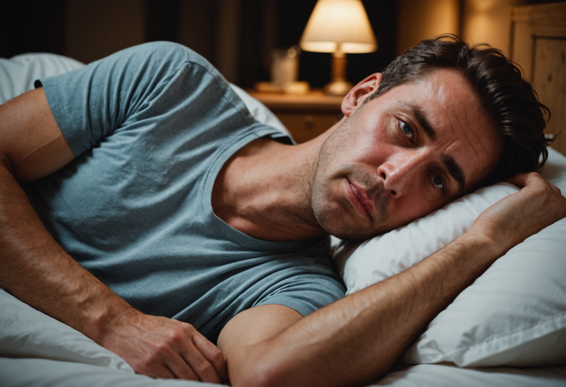 understanding atopic dermatitis signs symptoms and treatment options_fbce359a 5e81 497d 8118 55fe95bbfa88