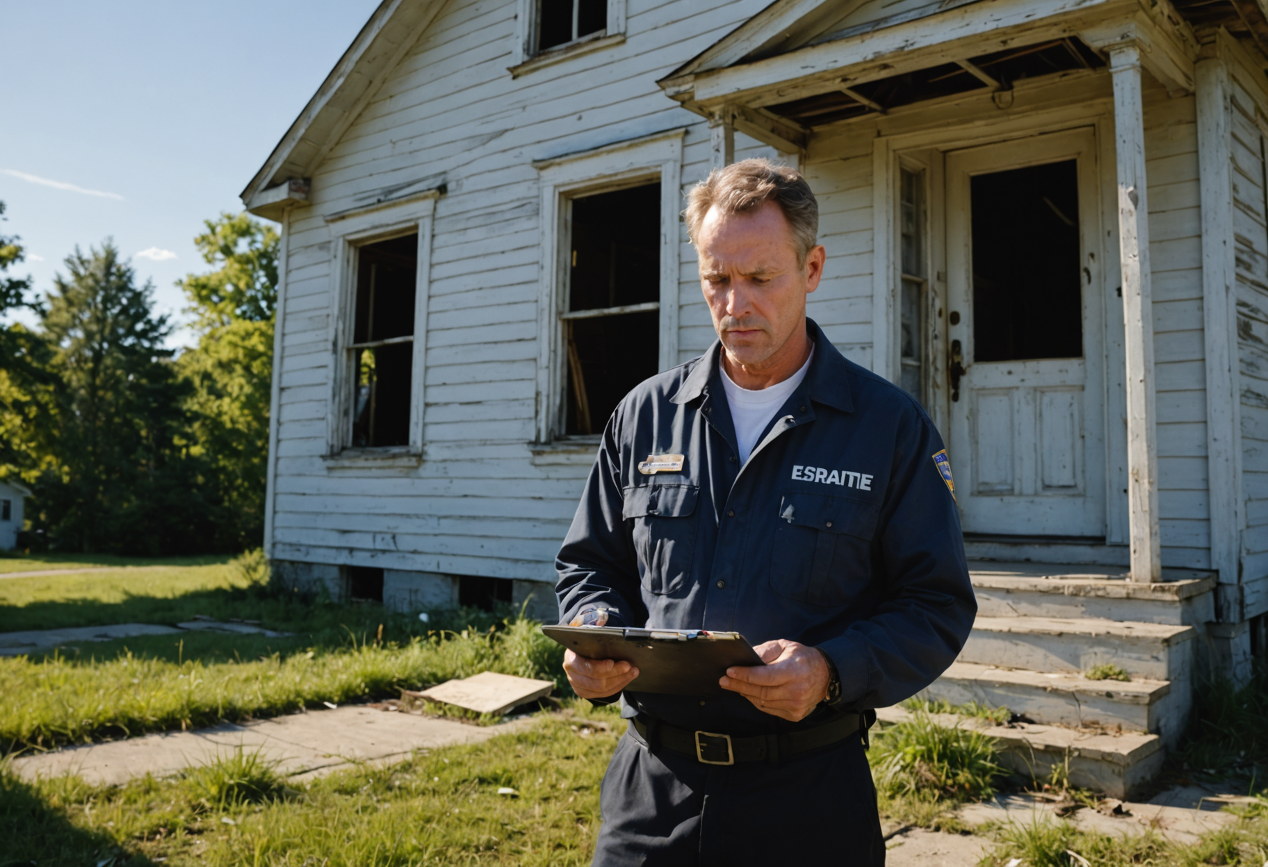 where to find cheap abandoned houses for sale_292303a9 cb4d 42da 8274 213461100c2c