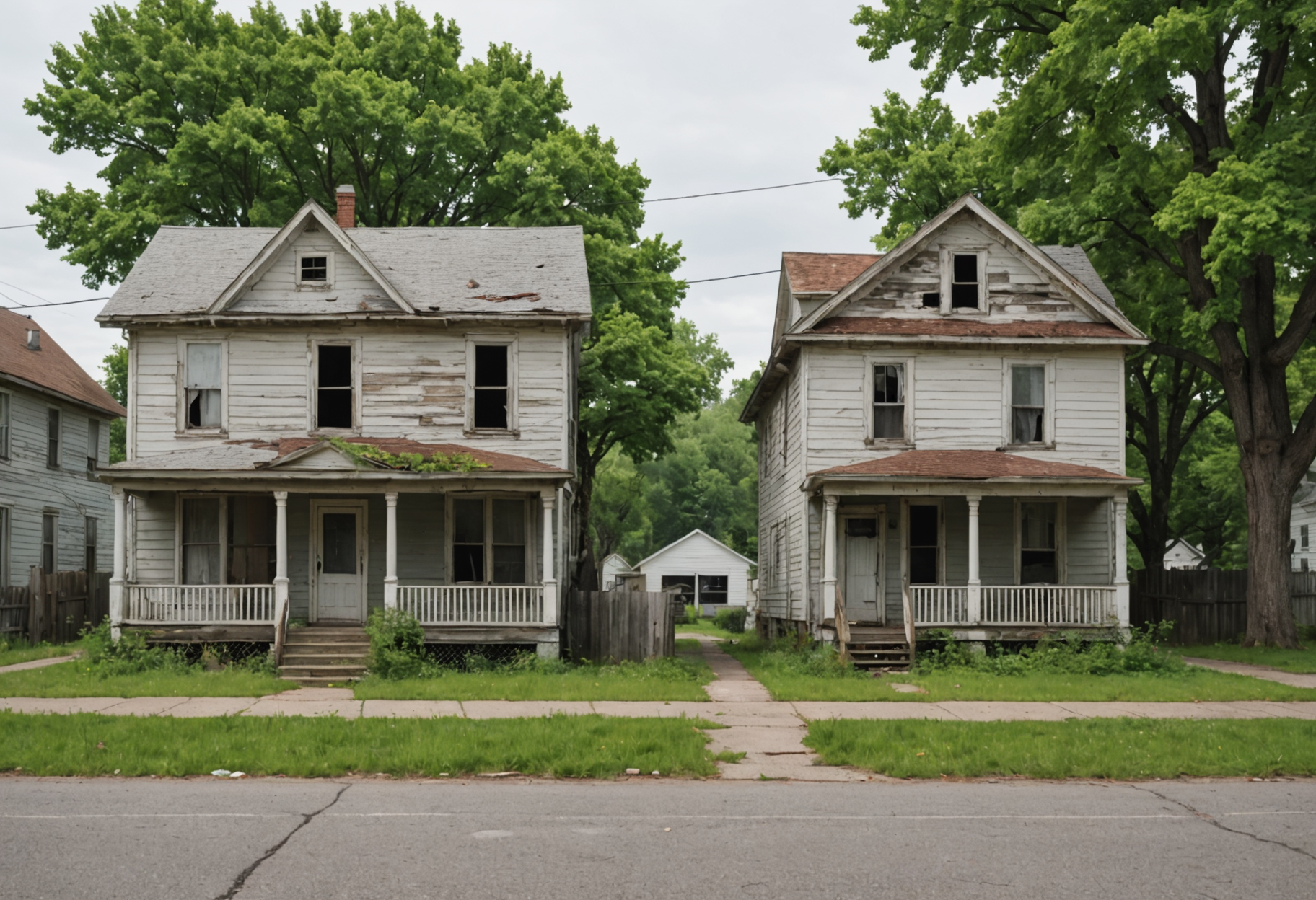 where to find cheap abandoned houses for sale_38f468b7 90f5 4d35 9a63 10ac7ee07a27