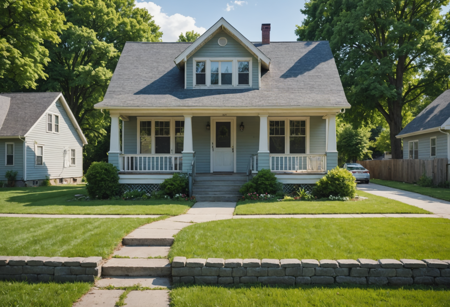 where to find cheap abandoned houses for sale_4657a525 4267 4abb b51a f03f8d19a564