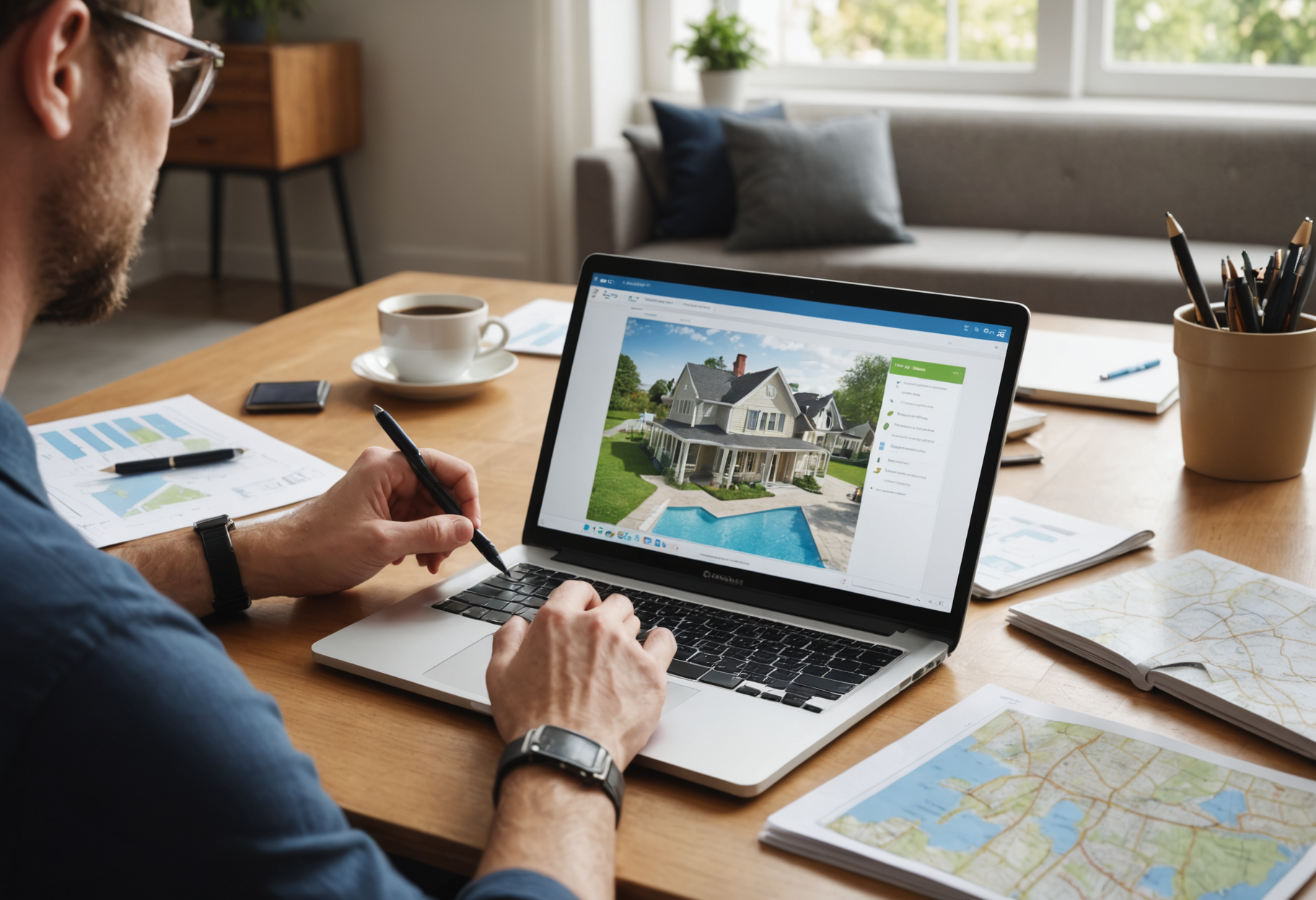 where to find cheap abandoned houses for sale_9f7c7dc8 f608 44e8 98a4 858f005a9238