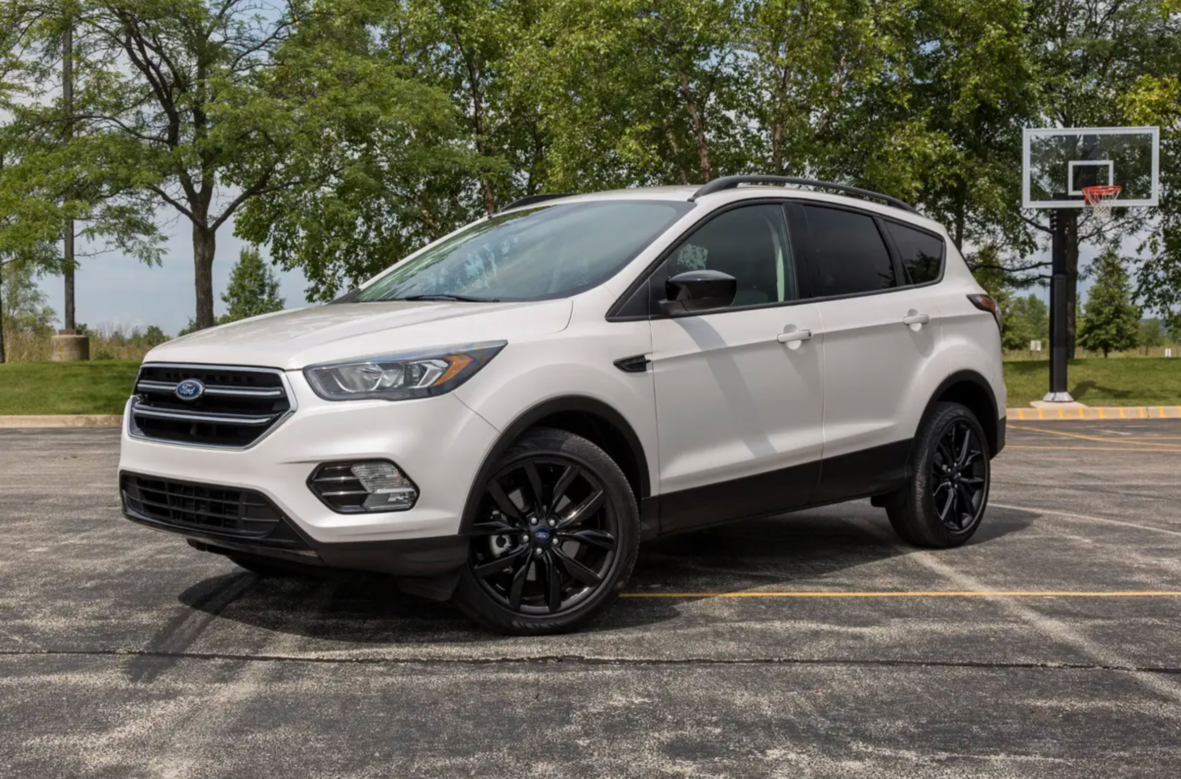 where to get suvs for under  10 000_2c6e0e29 d903 4f93 b9c6 82e081c48401