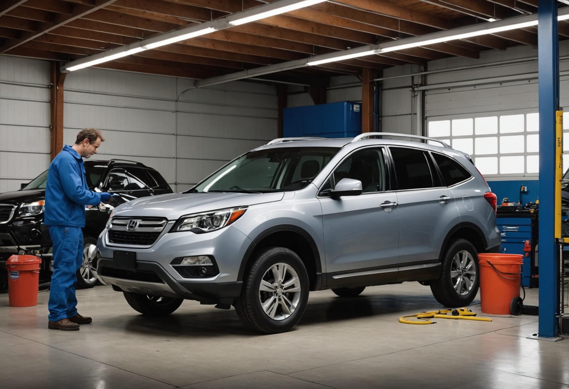 where to get suvs for under  10 000_329d3ab5 3a14 404e b97e 89f35403f64d