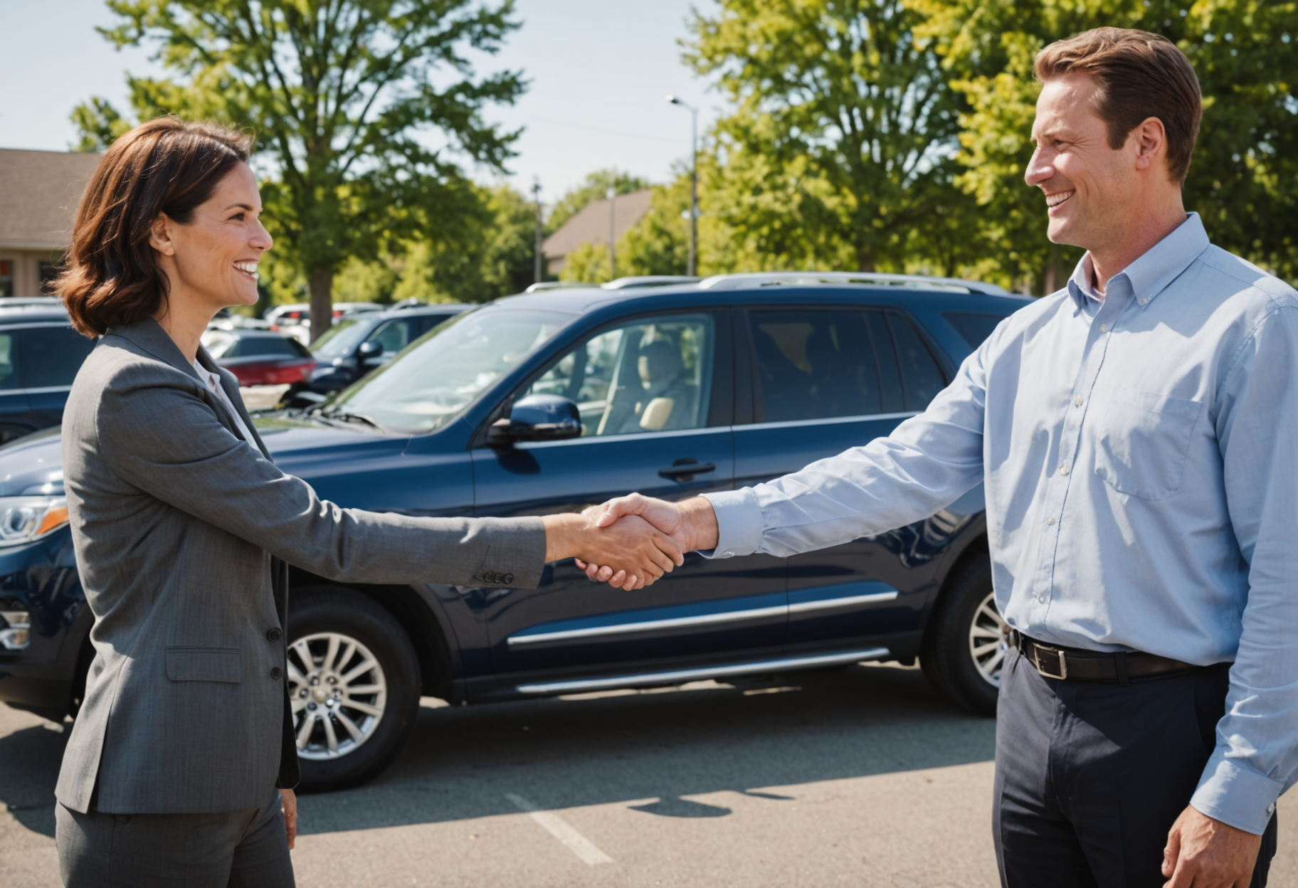 where to get suvs for under  10 000_5545e69d feb6 4921 9f07 943ab570d2cc